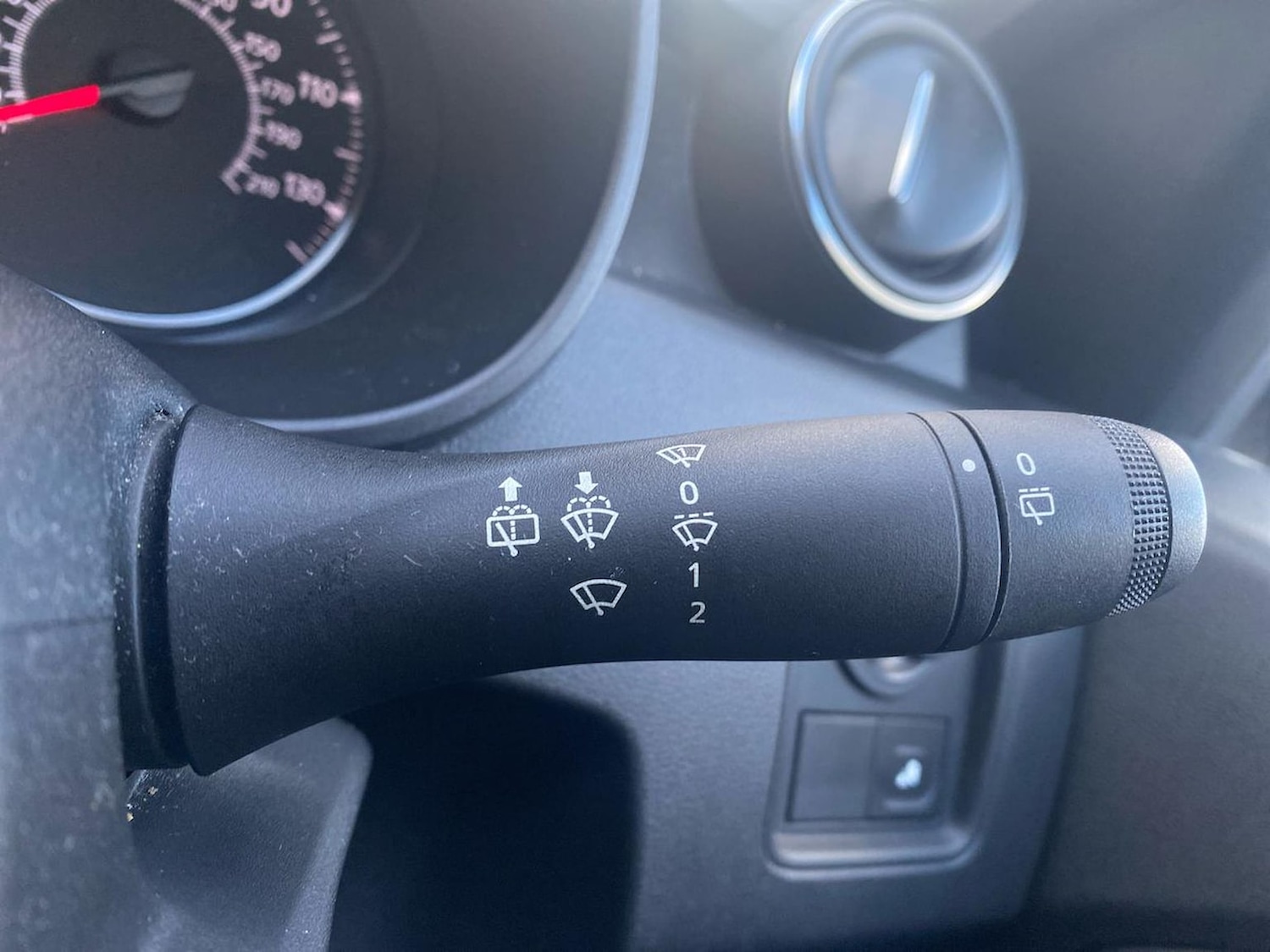 Used Dacia Duster 2019 for sale - 76518616: Photo 28