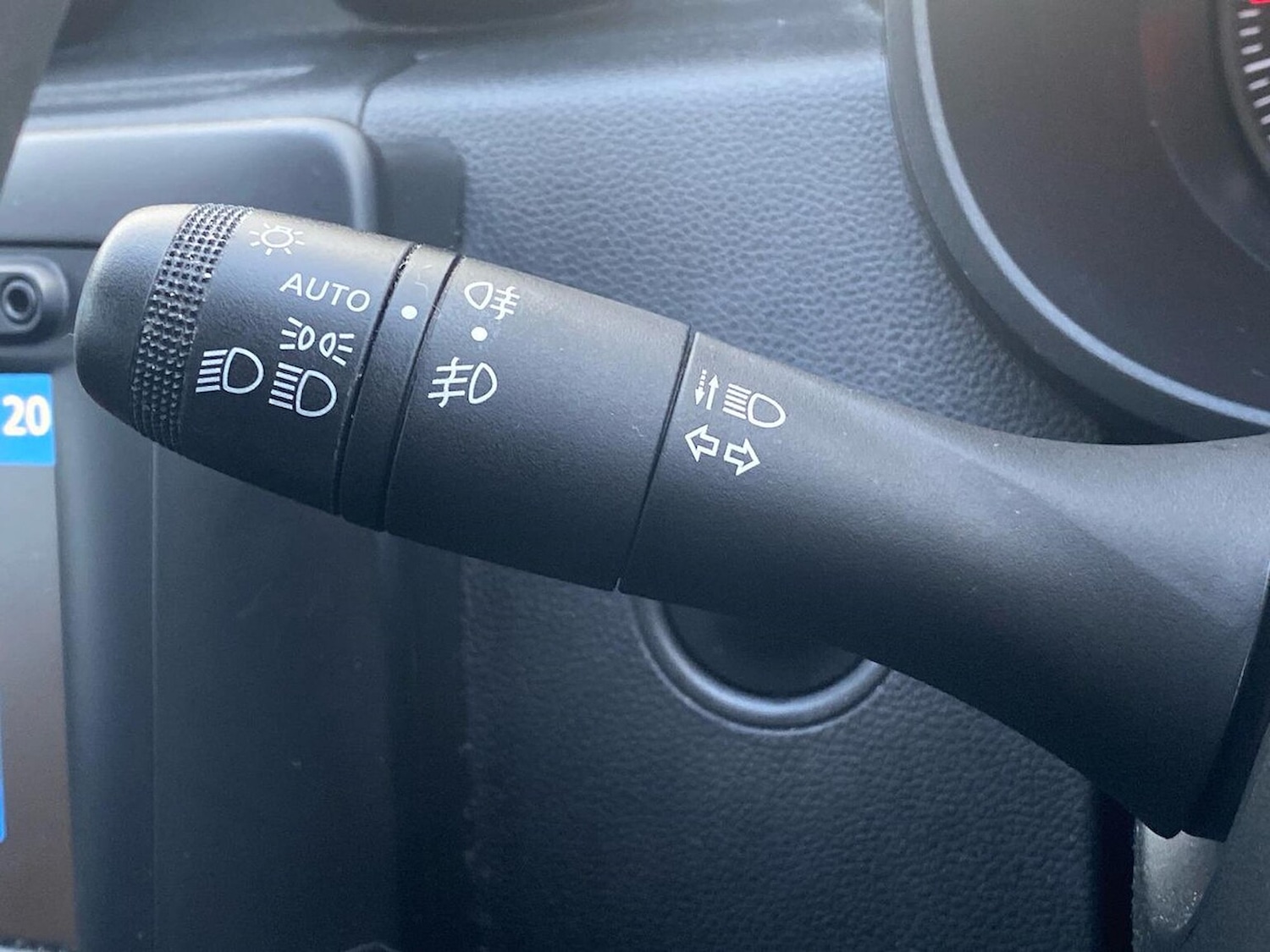 Used Dacia Duster 2019 for sale - 76518616: Photo 29