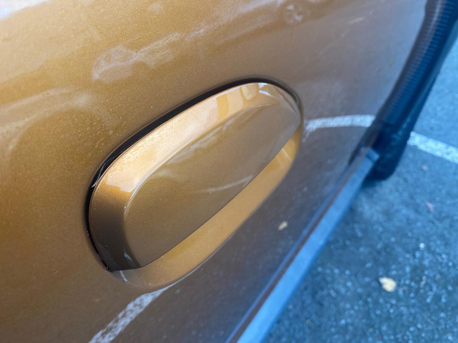 Used Dacia Duster 2019 for sale - 76518616: Photo 37