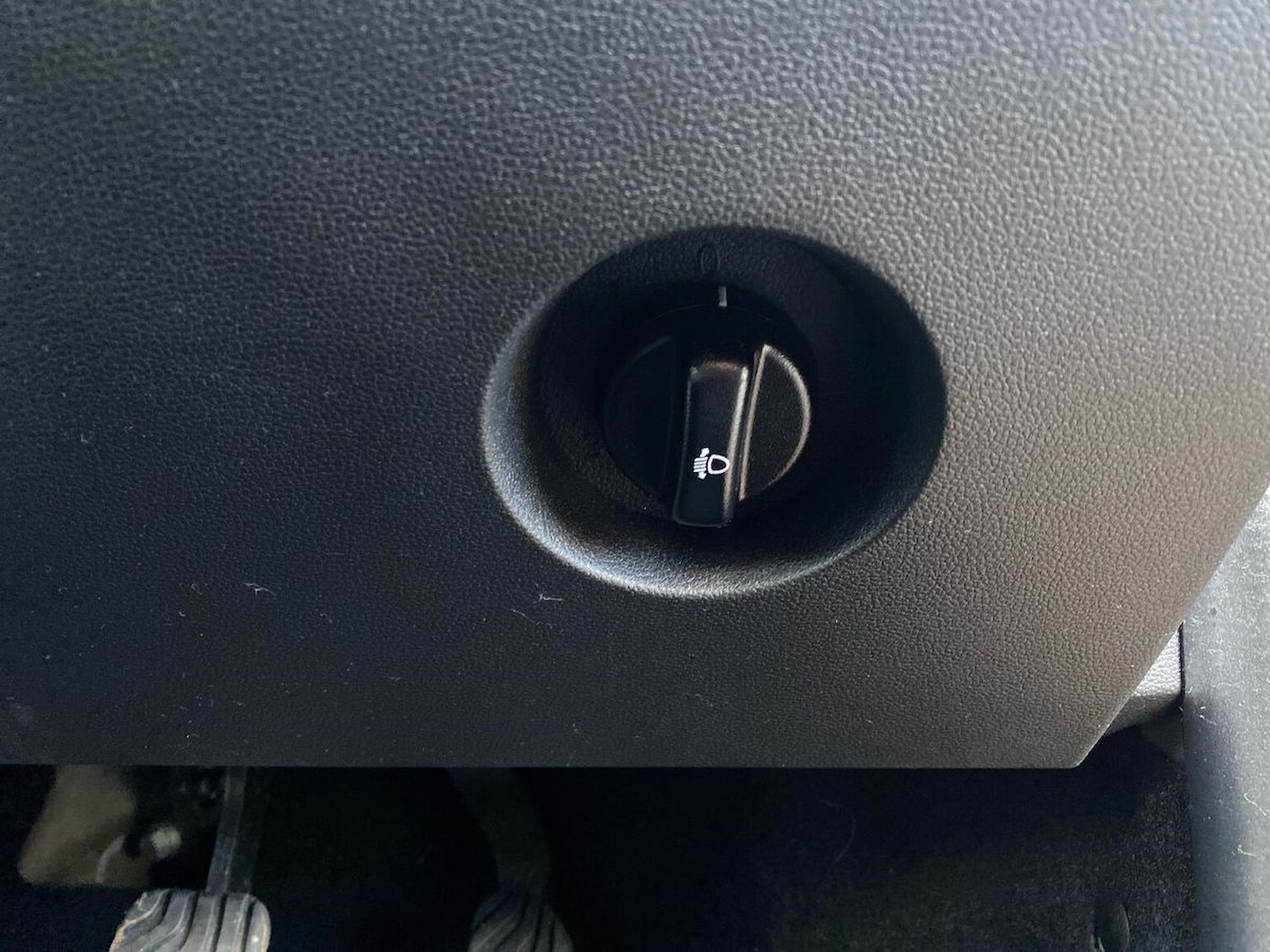 Used Dacia Duster 2019 for sale - 76518616: Photo 42