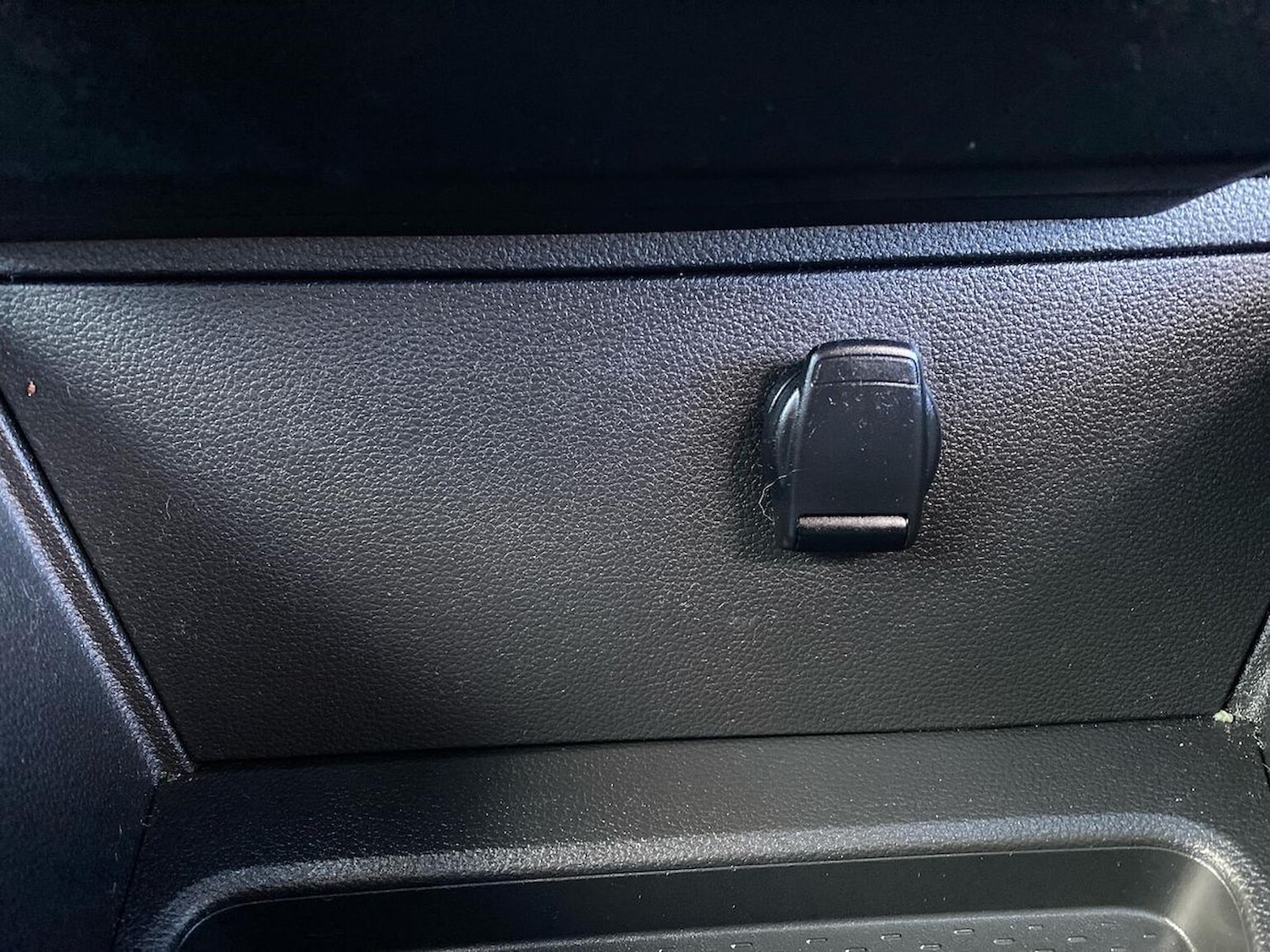 Used Dacia Duster 2019 for sale - 76518616: Photo 43