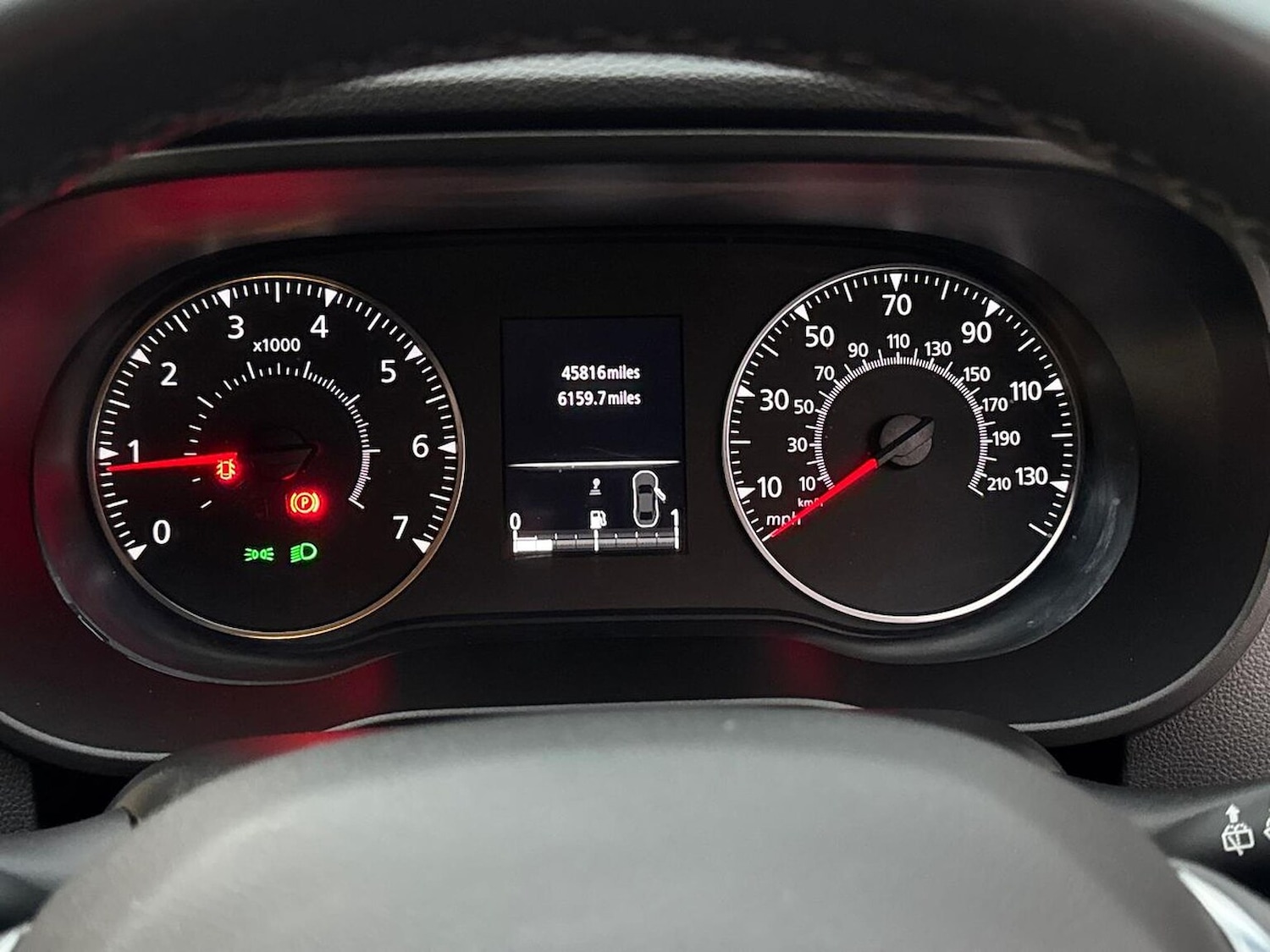 Used Dacia Duster 2020 for sale - 76687299: Photo 10