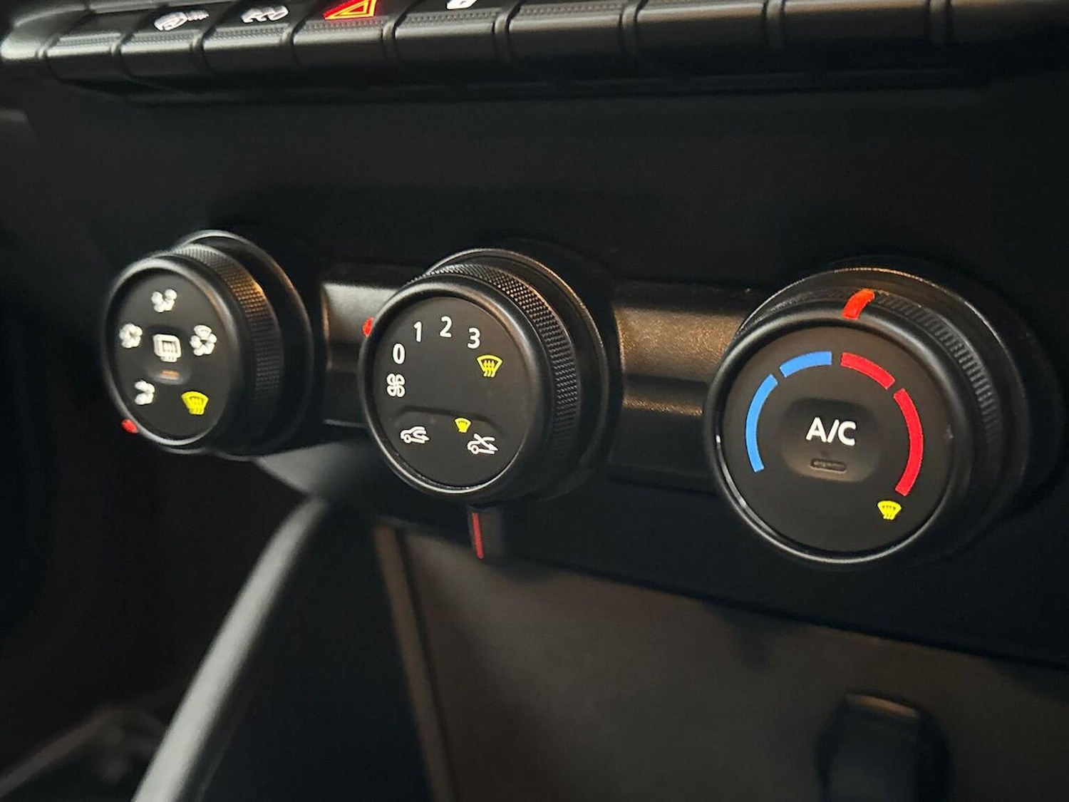 Used Dacia Duster 2020 for sale - 76687299: Photo 12