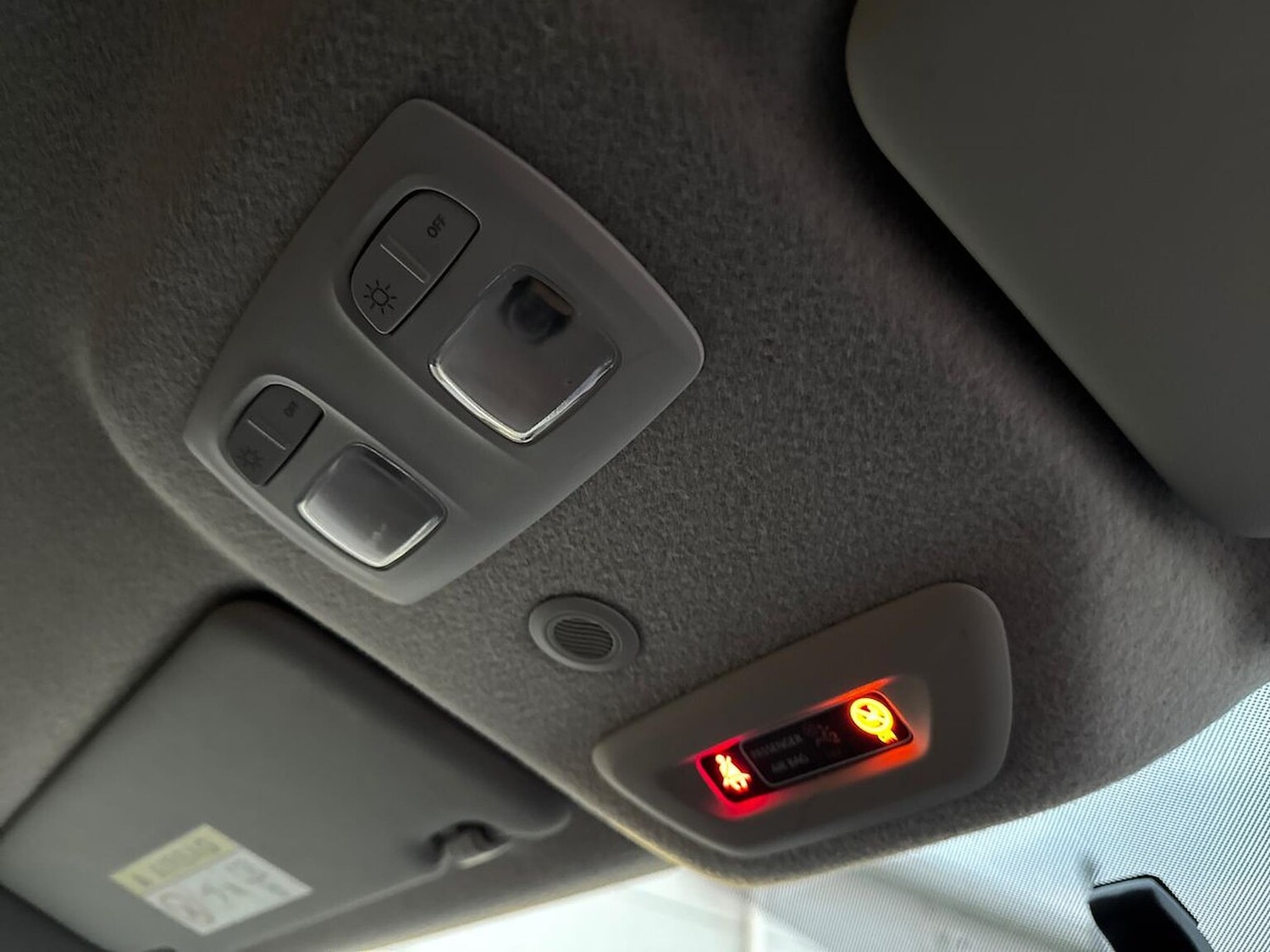 Used Dacia Duster 2020 for sale - 76687299: Photo 14