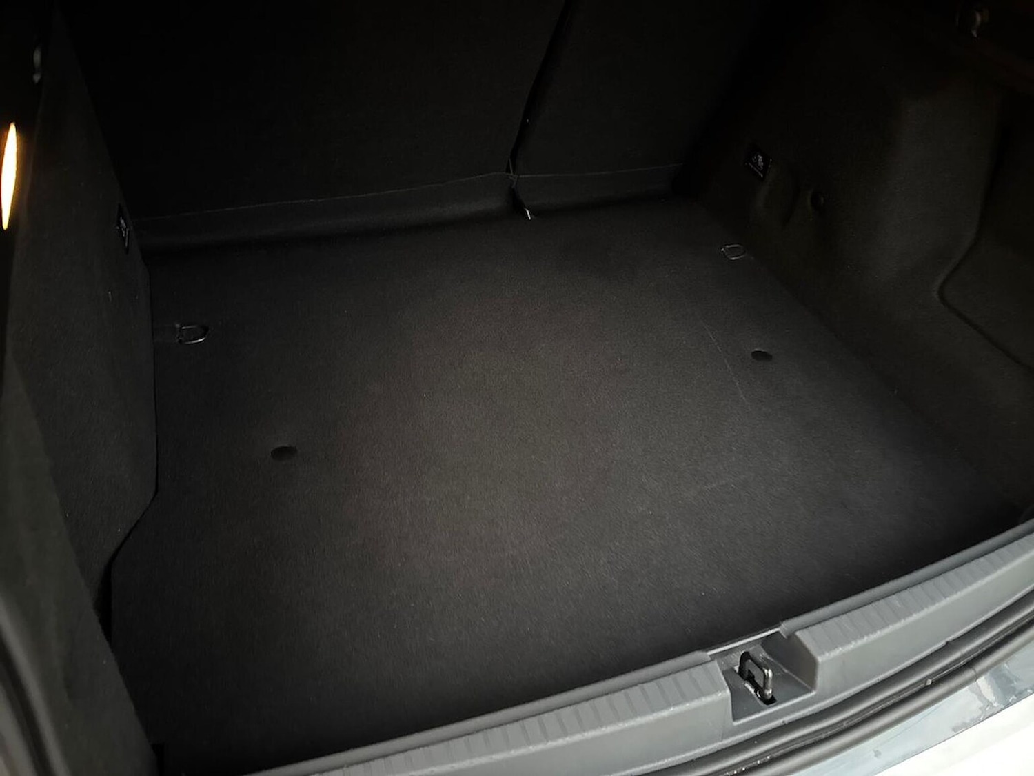 Used Dacia Duster 2020 for sale - 76687299: Photo 17