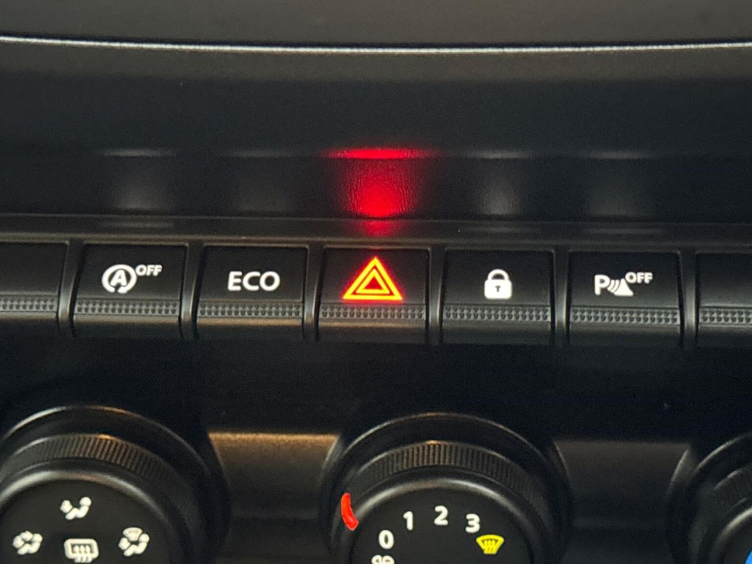 Used Dacia Duster 2020 for sale - 76687299: Photo 22