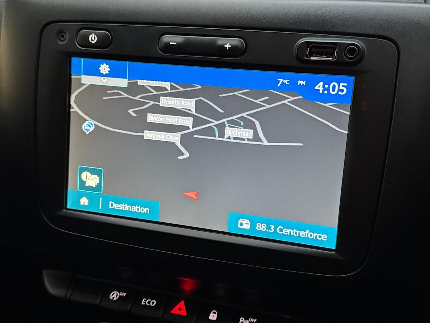 Used Dacia Duster 2020 for sale - 76687299: Photo 24