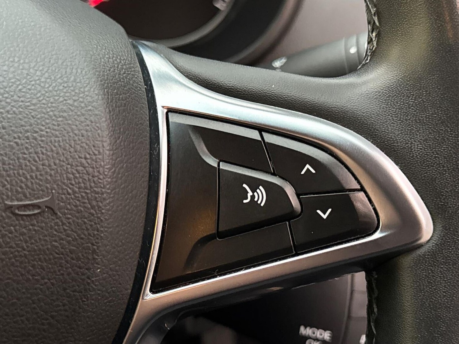 Used Dacia Duster 2020 for sale - 76687299: Photo 26