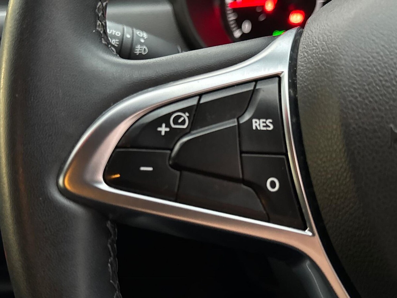 Used Dacia Duster 2020 for sale - 76687299: Photo 27