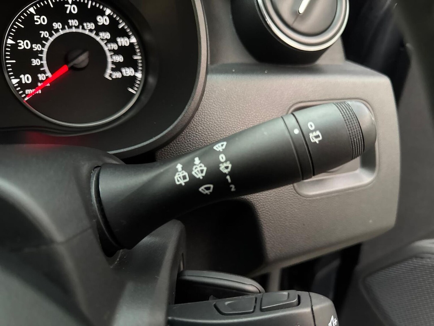 Used Dacia Duster 2020 for sale - 76687299: Photo 28