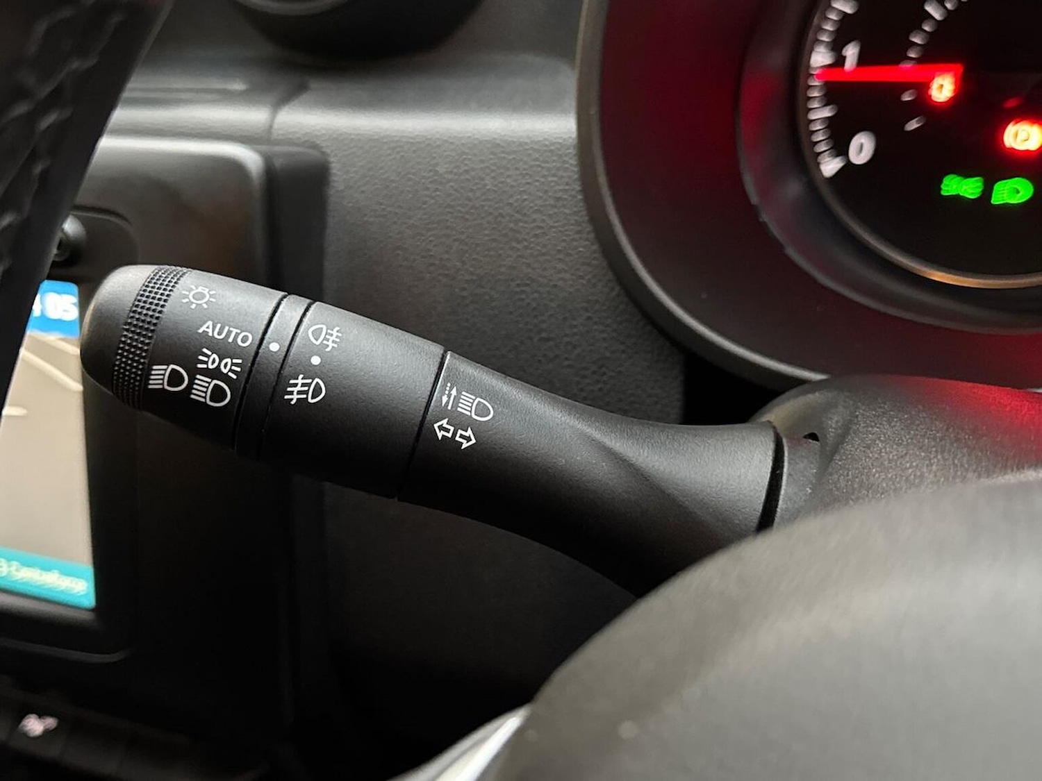 Used Dacia Duster 2020 for sale - 76687299: Photo 29