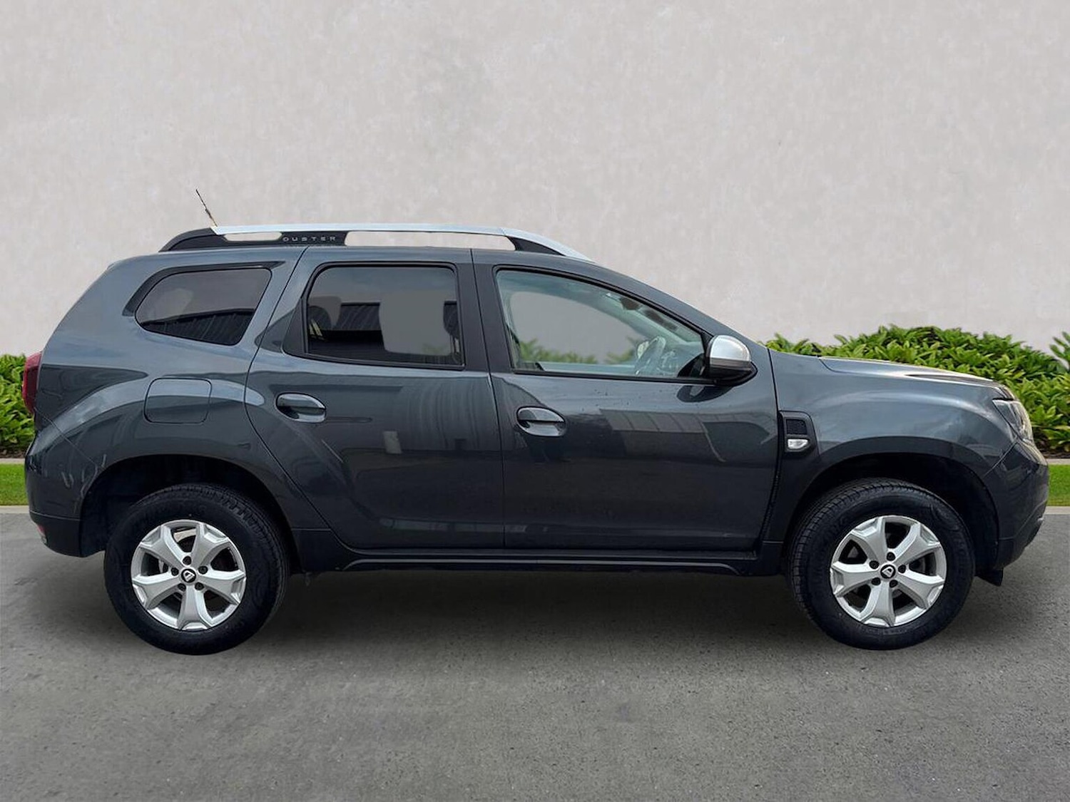Used Dacia Duster 2020 for sale - 76687299: Photo 3