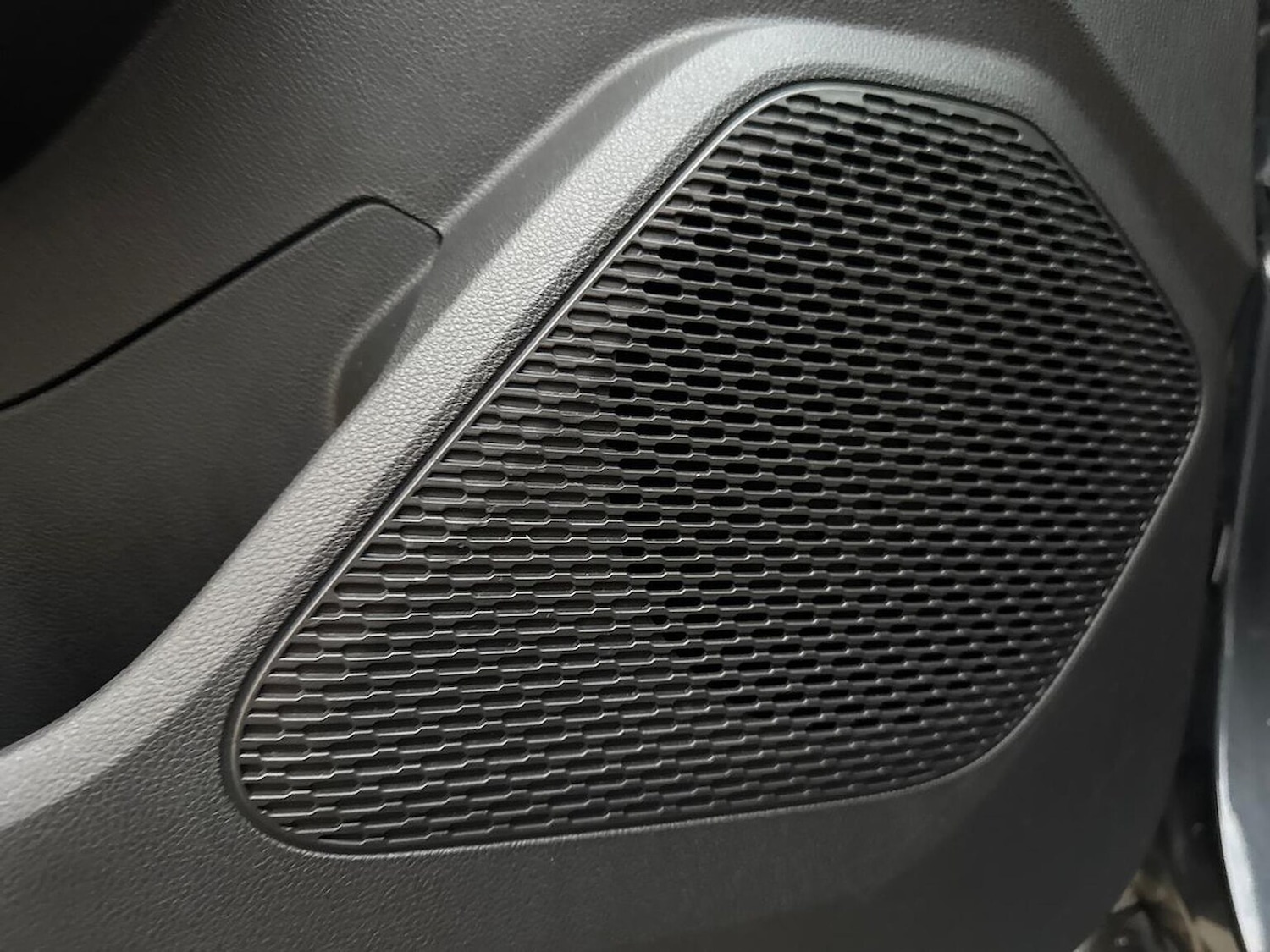 Used Dacia Duster 2020 for sale - 76687299: Photo 31