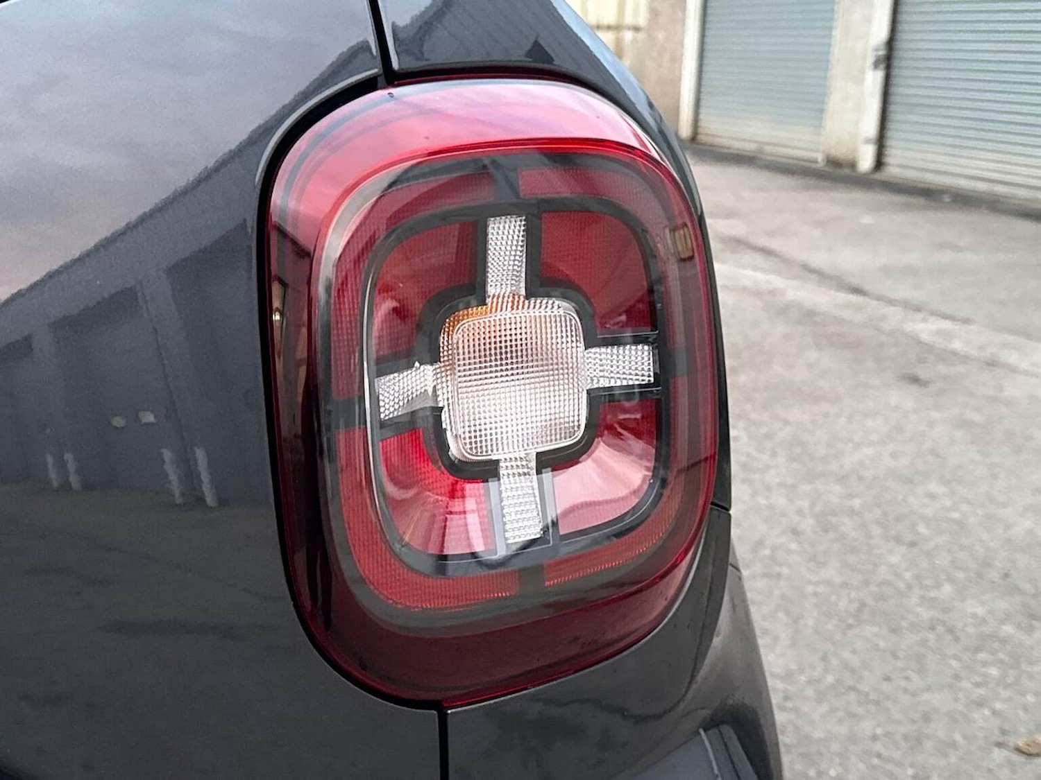 Used Dacia Duster 2020 for sale - 76687299: Photo 36