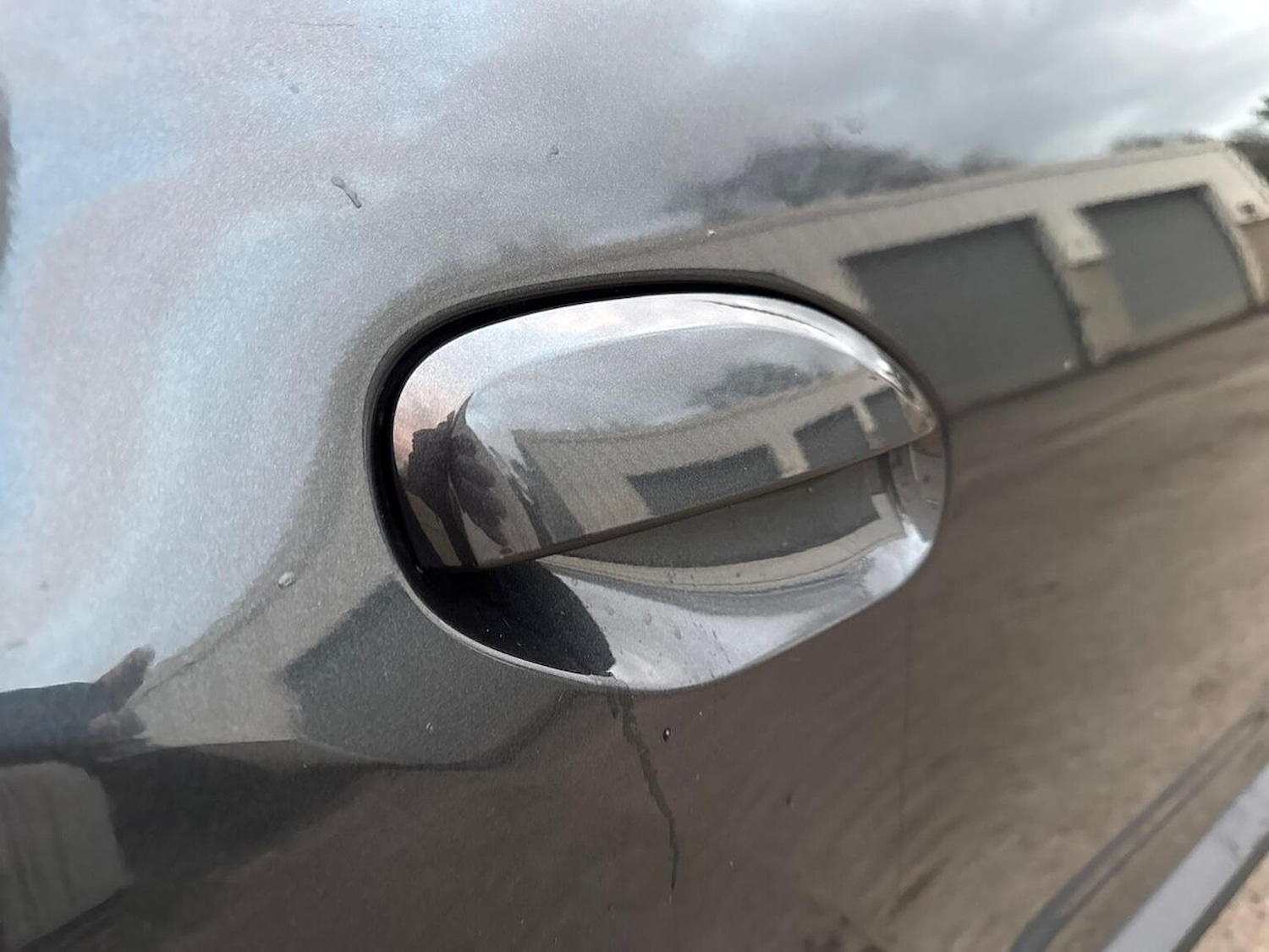 Used Dacia Duster 2020 for sale - 76687299: Photo 37