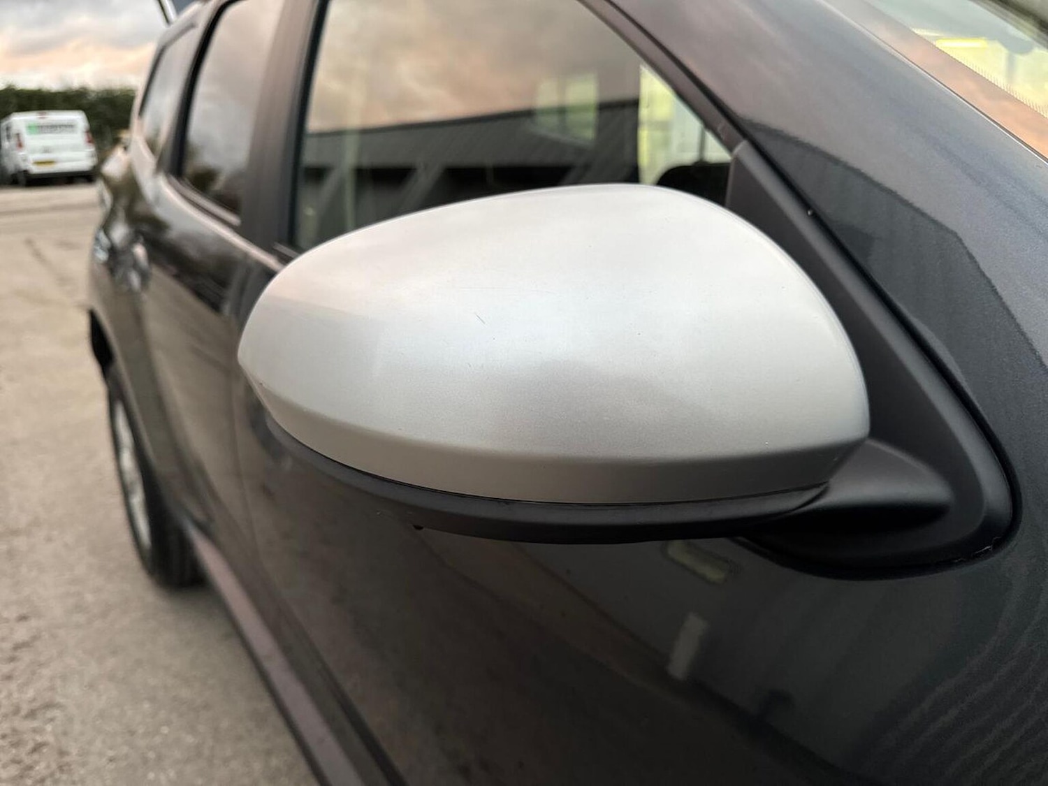 Used Dacia Duster 2020 for sale - 76687299: Photo 38