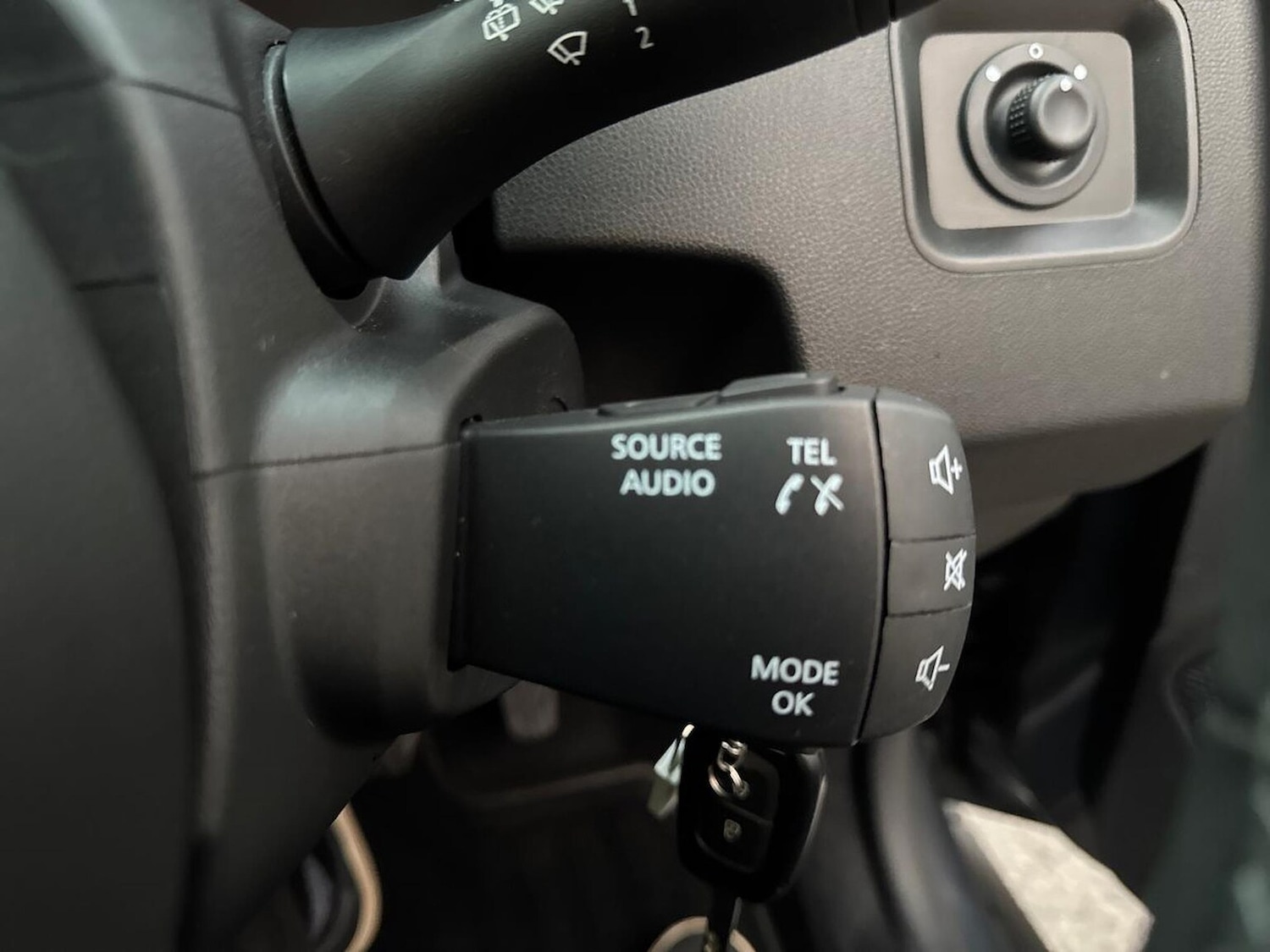 Used Dacia Duster 2020 for sale - 76687299: Photo 41