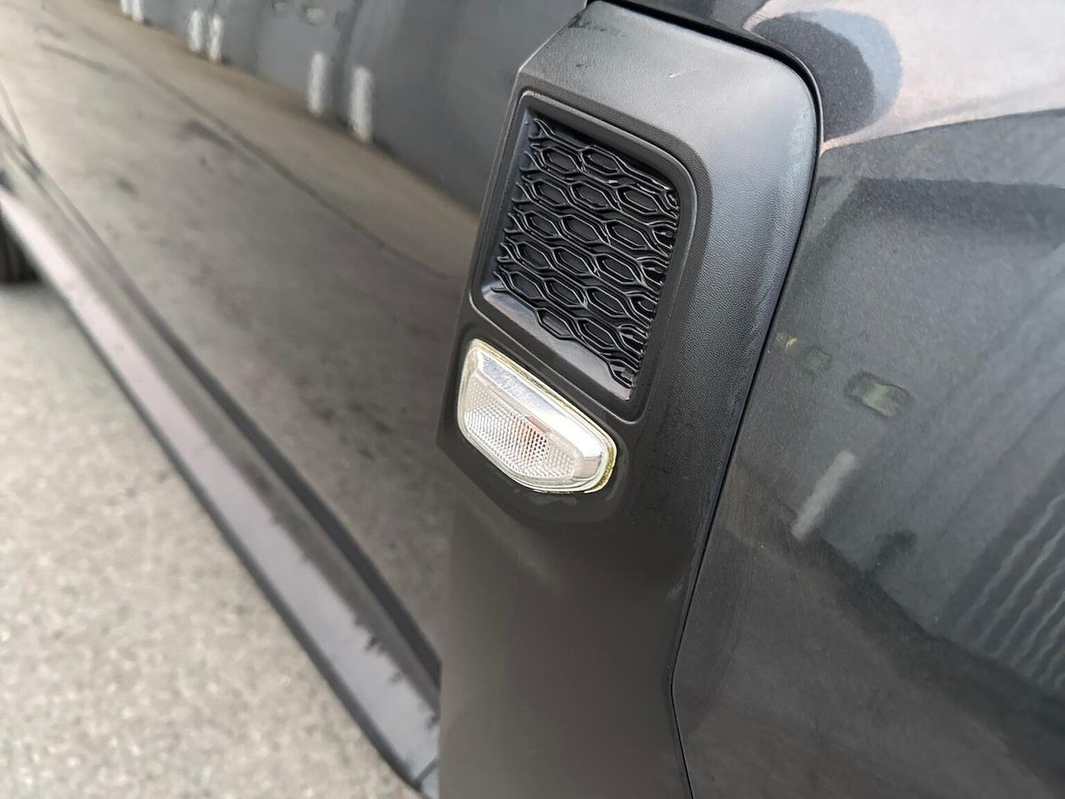 Used Dacia Duster 2020 for sale - 76687299: Photo 43