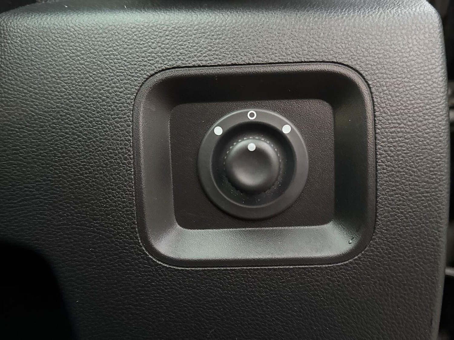 Used Dacia Duster 2020 for sale - 76687299: Photo 45