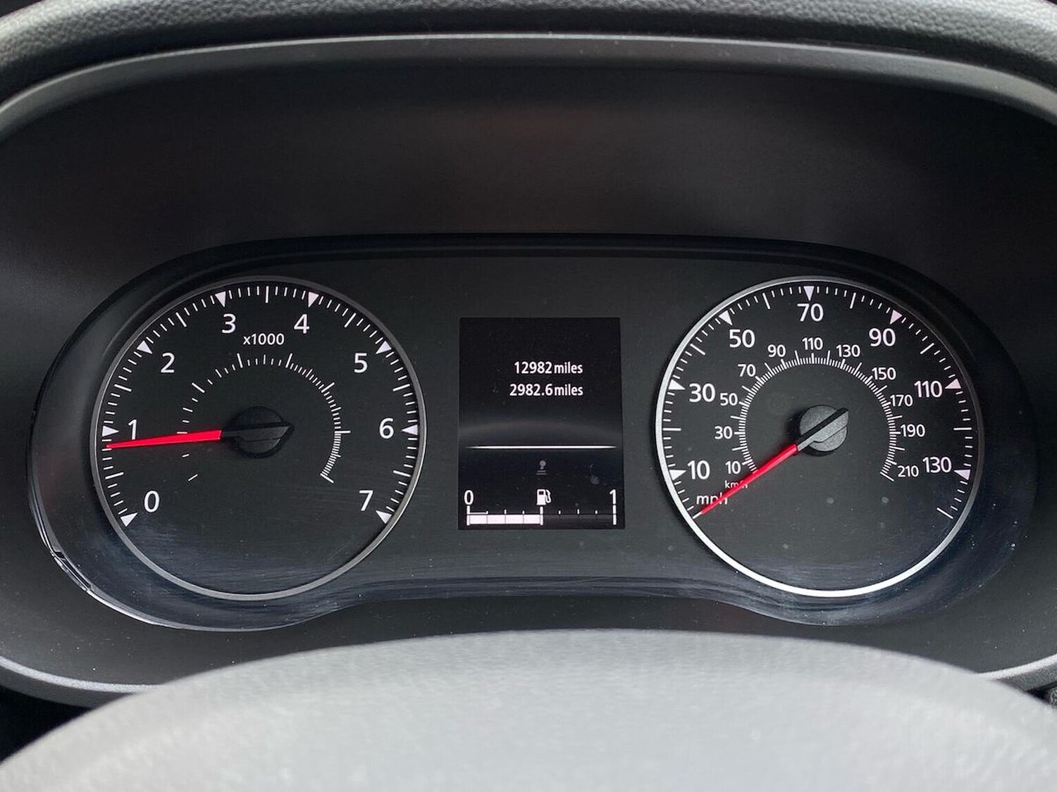 Used Dacia Duster 2023 for sale - 78195820: Photo 10