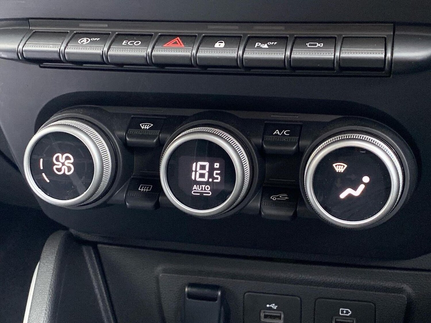 Used Dacia Duster 2023 for sale - 78195820: Photo 12