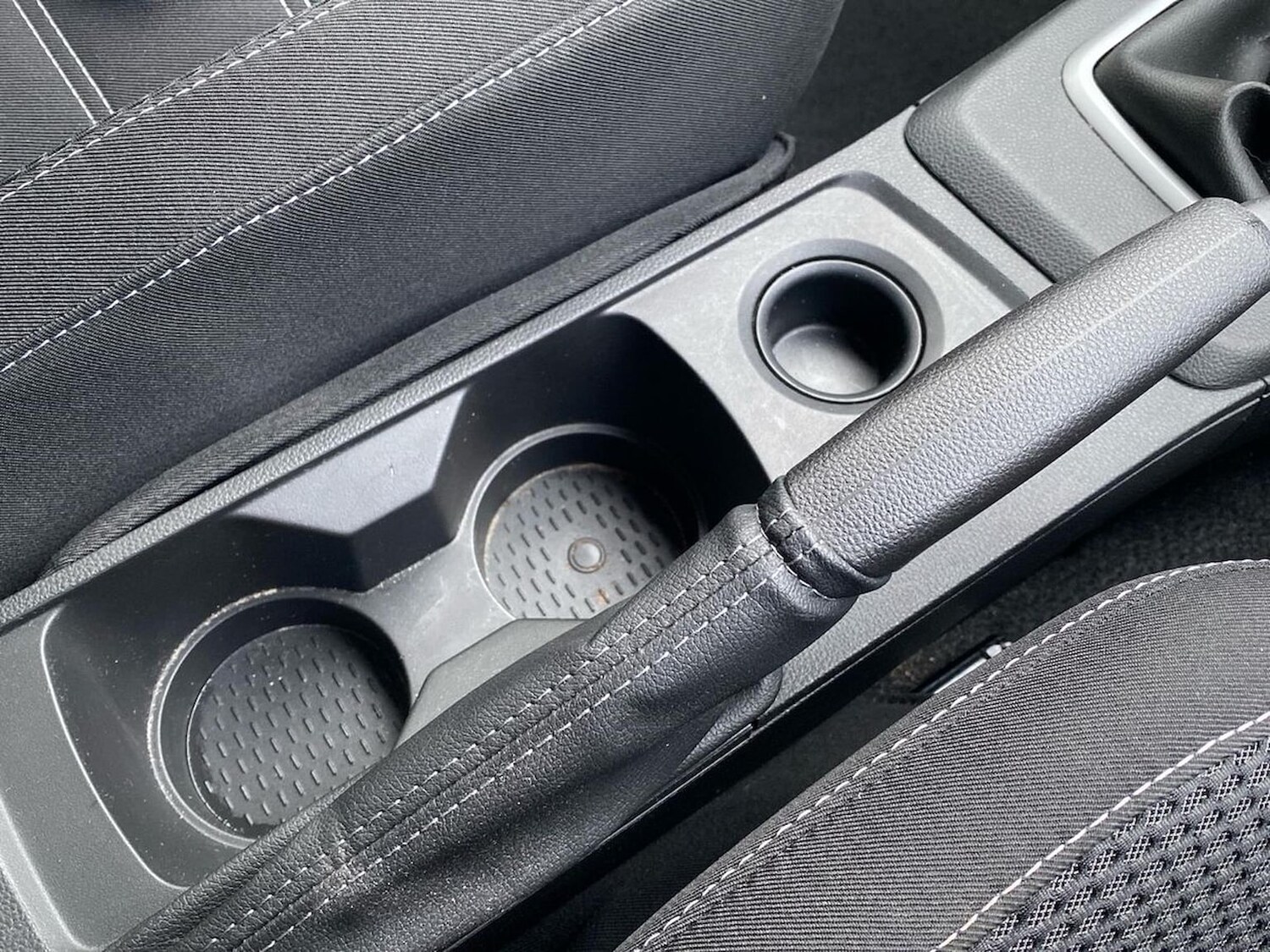 Used Dacia Duster 2023 for sale - 78195820: Photo 13