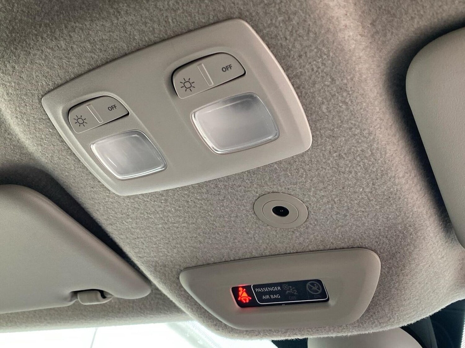 Used Dacia Duster 2023 for sale - 78195820: Photo 14