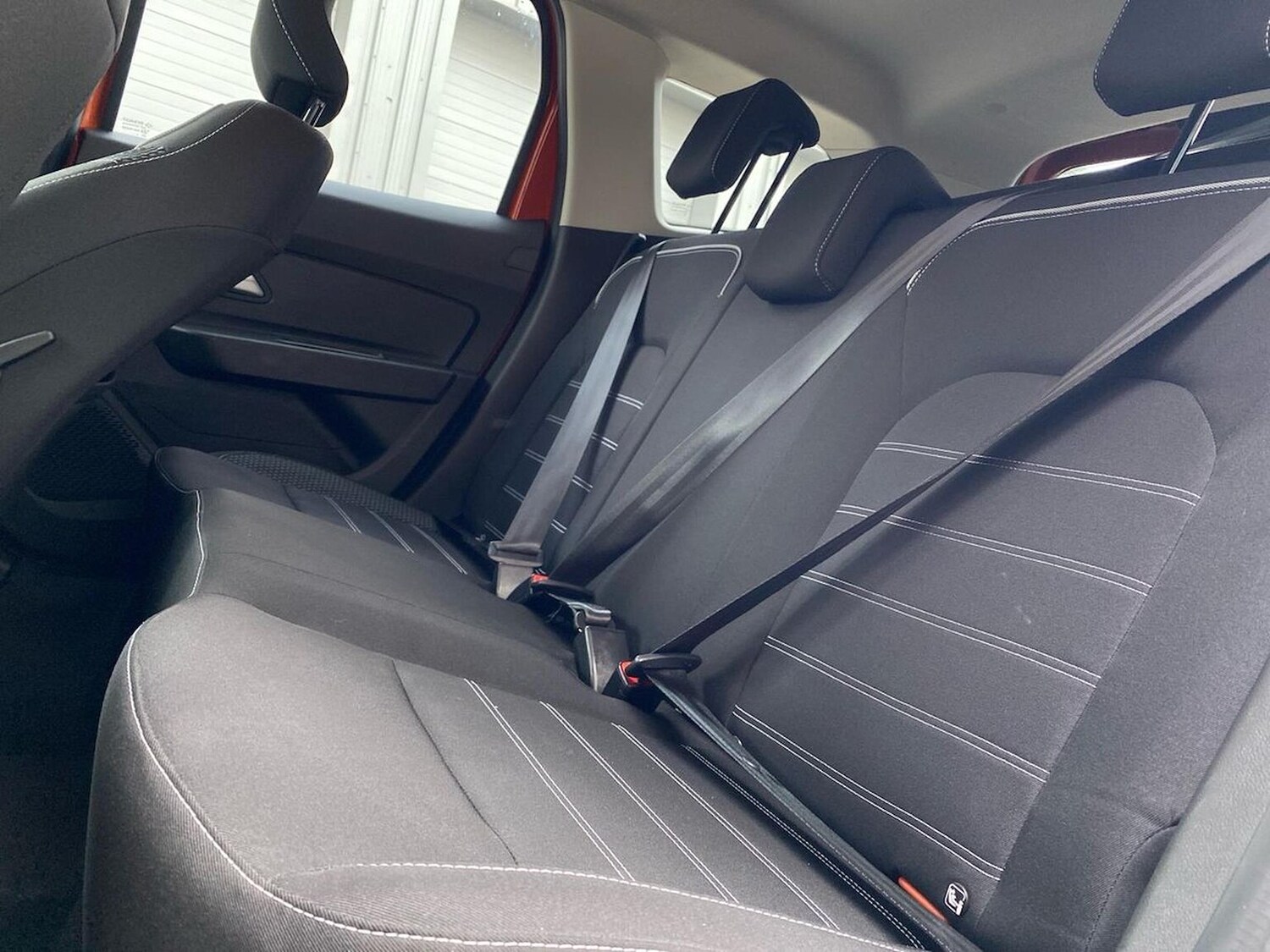 Used Dacia Duster 2023 for sale - 78195820: Photo 16