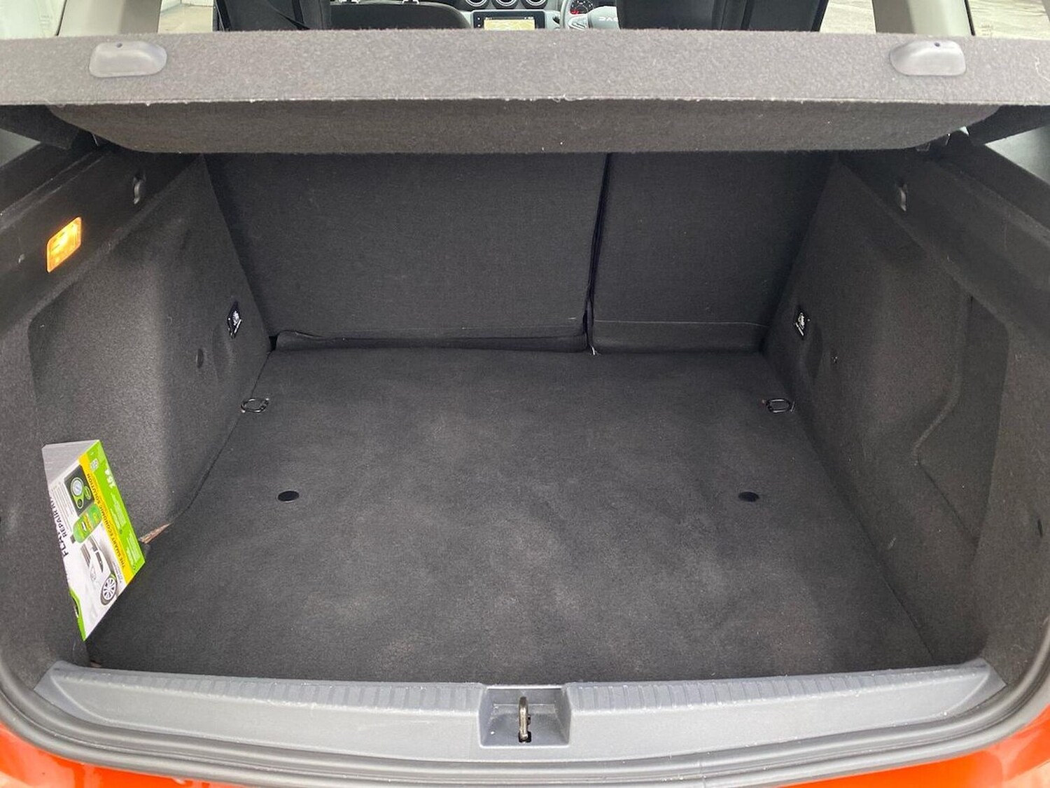 Used Dacia Duster 2023 for sale - 78195820: Photo 17