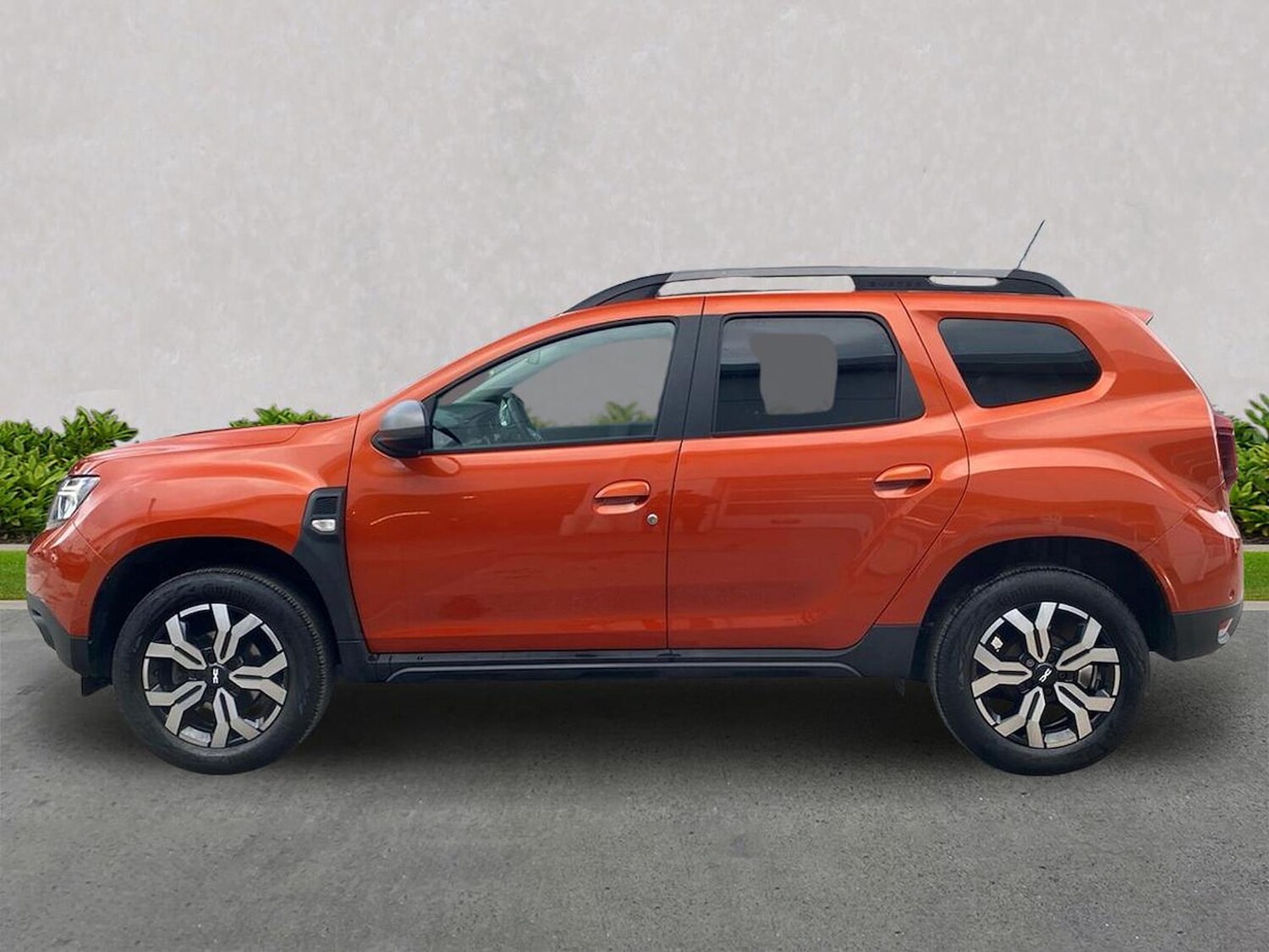 Used Dacia Duster 2023 for sale - 78195820: Photo 19