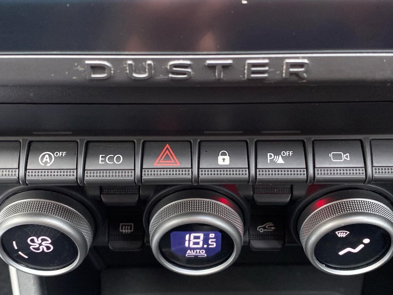 Used Dacia Duster 2023 for sale - 78195820: Photo 22