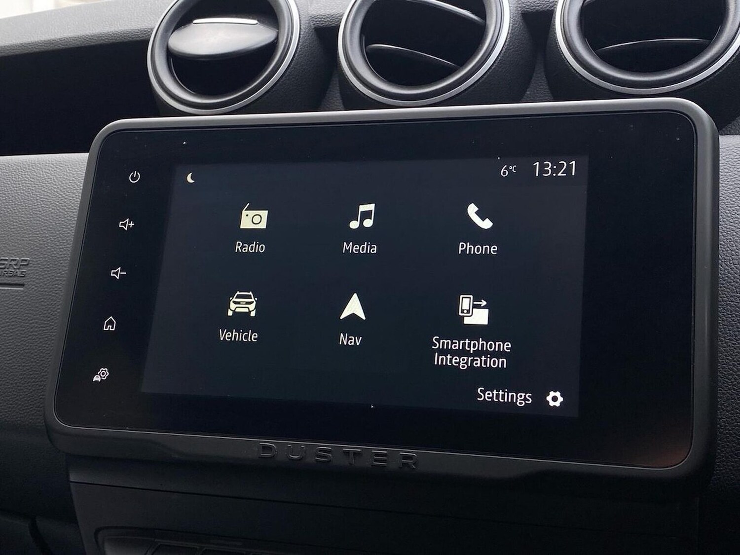 Used Dacia Duster 2023 for sale - 78195820: Photo 25