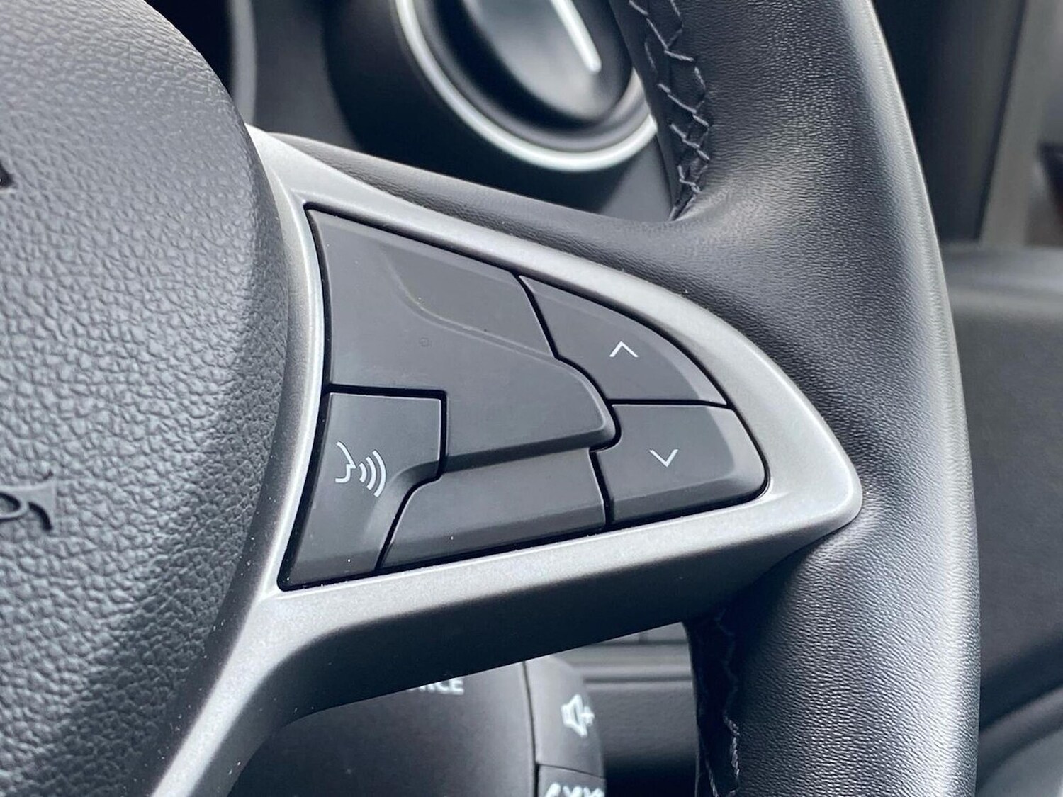 Used Dacia Duster 2023 for sale - 78195820: Photo 26