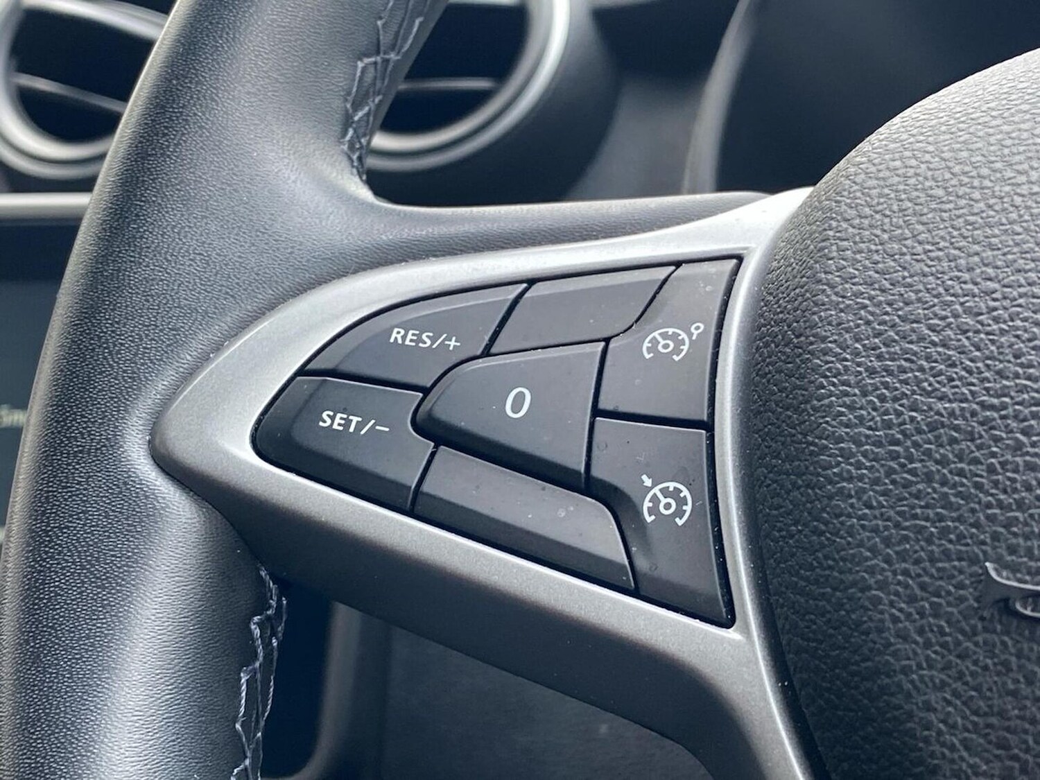 Used Dacia Duster 2023 for sale - 78195820: Photo 27