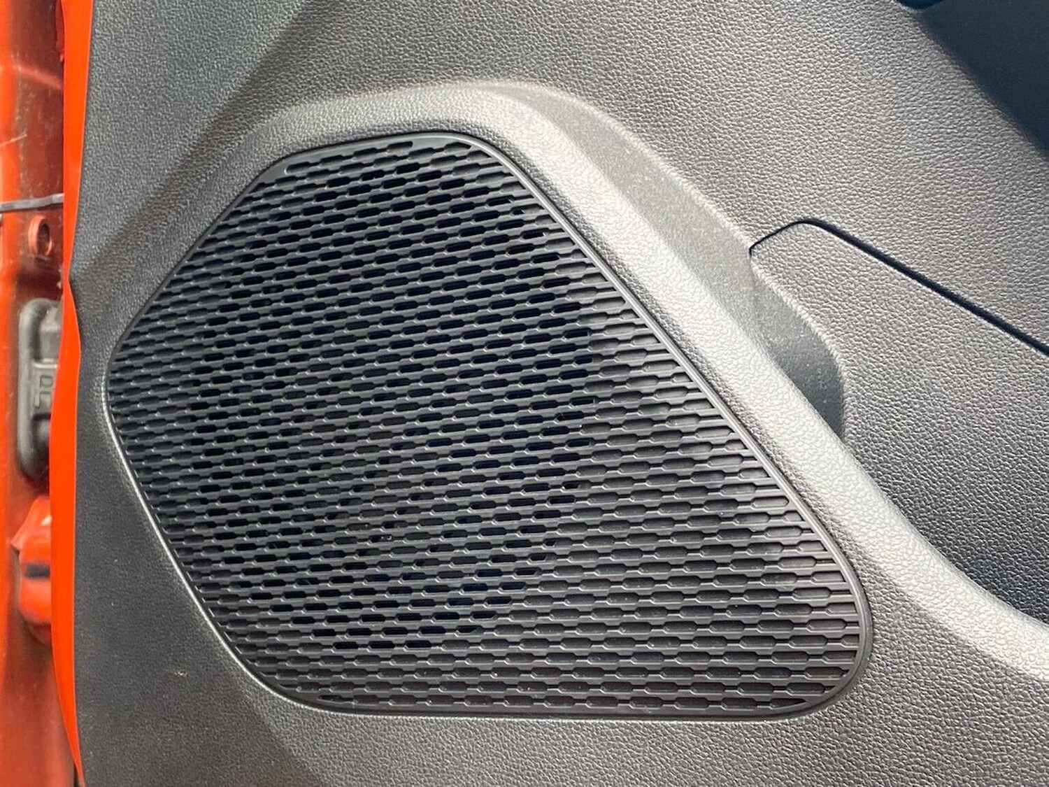 Used Dacia Duster 2023 for sale - 78195820: Photo 30