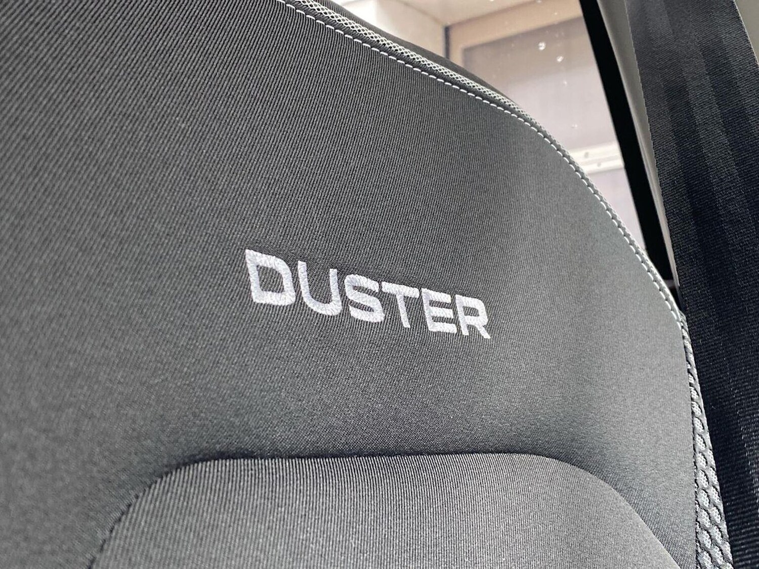 Used Dacia Duster 2023 for sale - 78195820: Photo 33