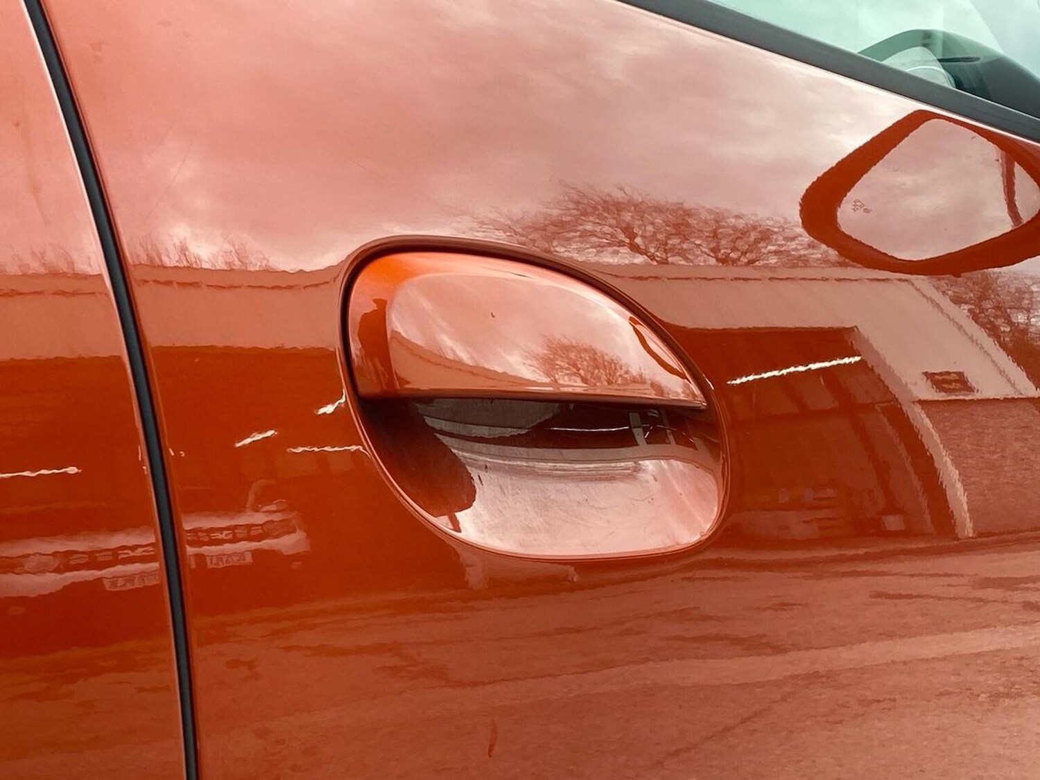 Used Dacia Duster 2023 for sale - 78195820: Photo 35