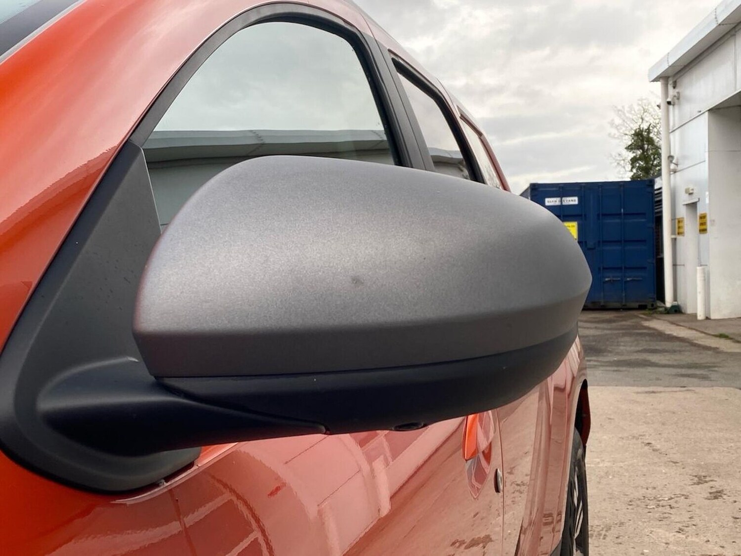 Used Dacia Duster 2023 for sale - 78195820: Photo 36