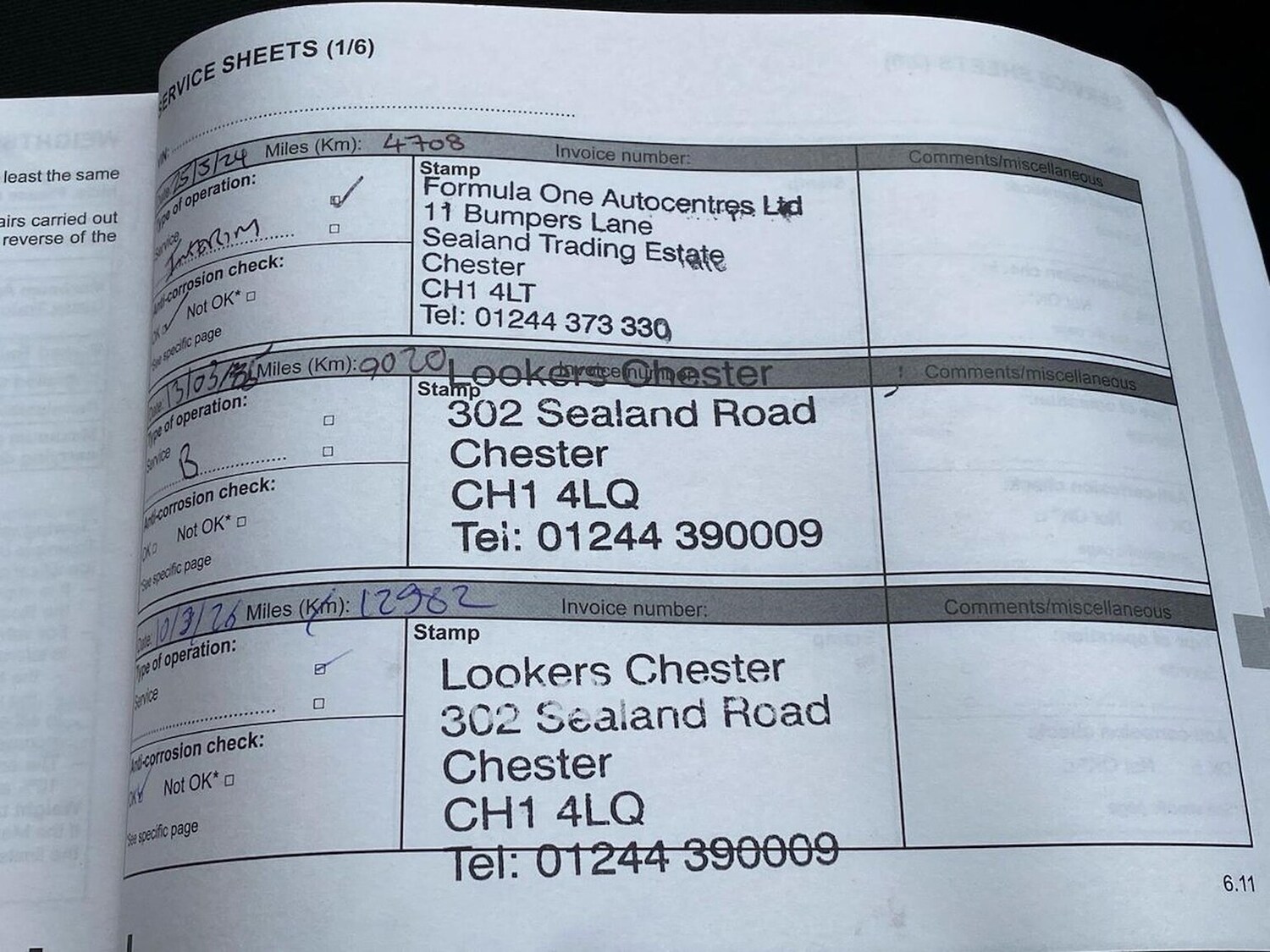 Used Dacia Duster 2023 for sale - 78195820: Photo 37