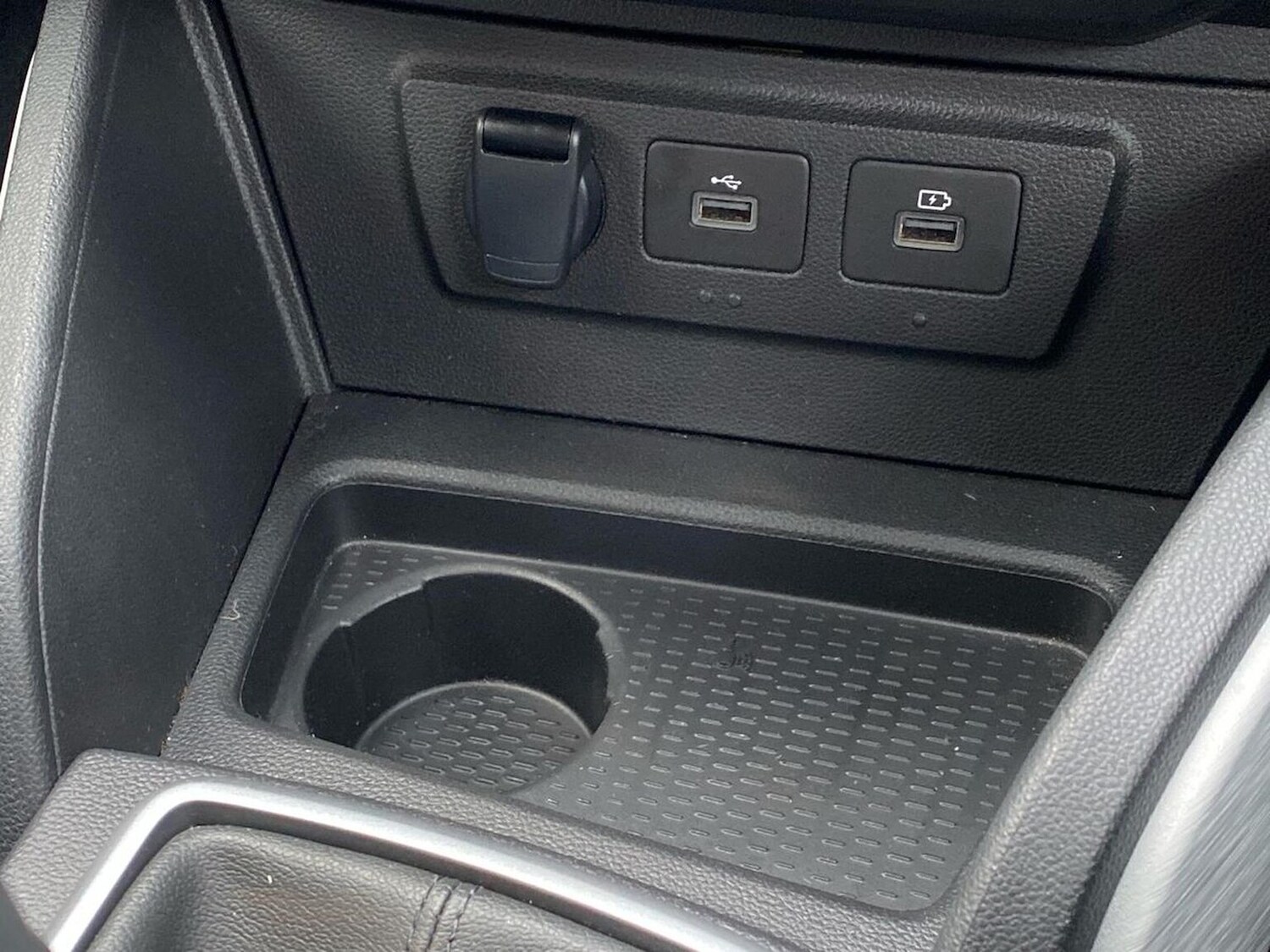 Used Dacia Duster 2023 for sale - 78195820: Photo 39