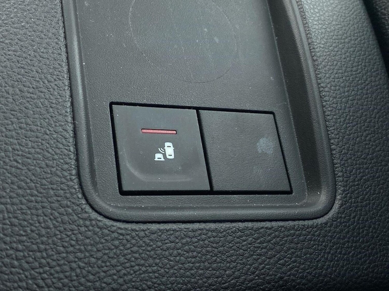 Used Dacia Duster 2023 for sale - 78195820: Photo 40