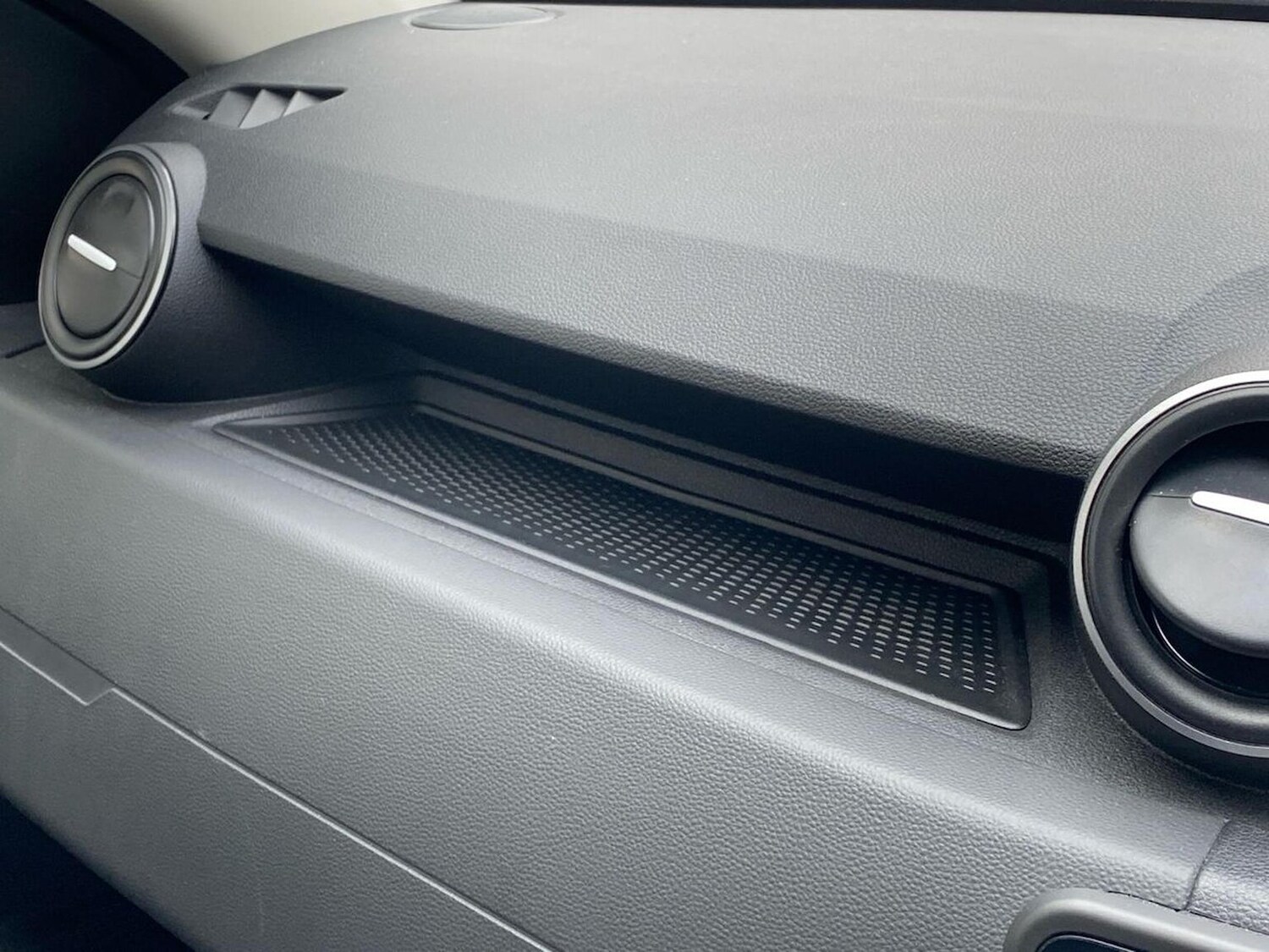 Used Dacia Duster 2023 for sale - 78195820: Photo 41