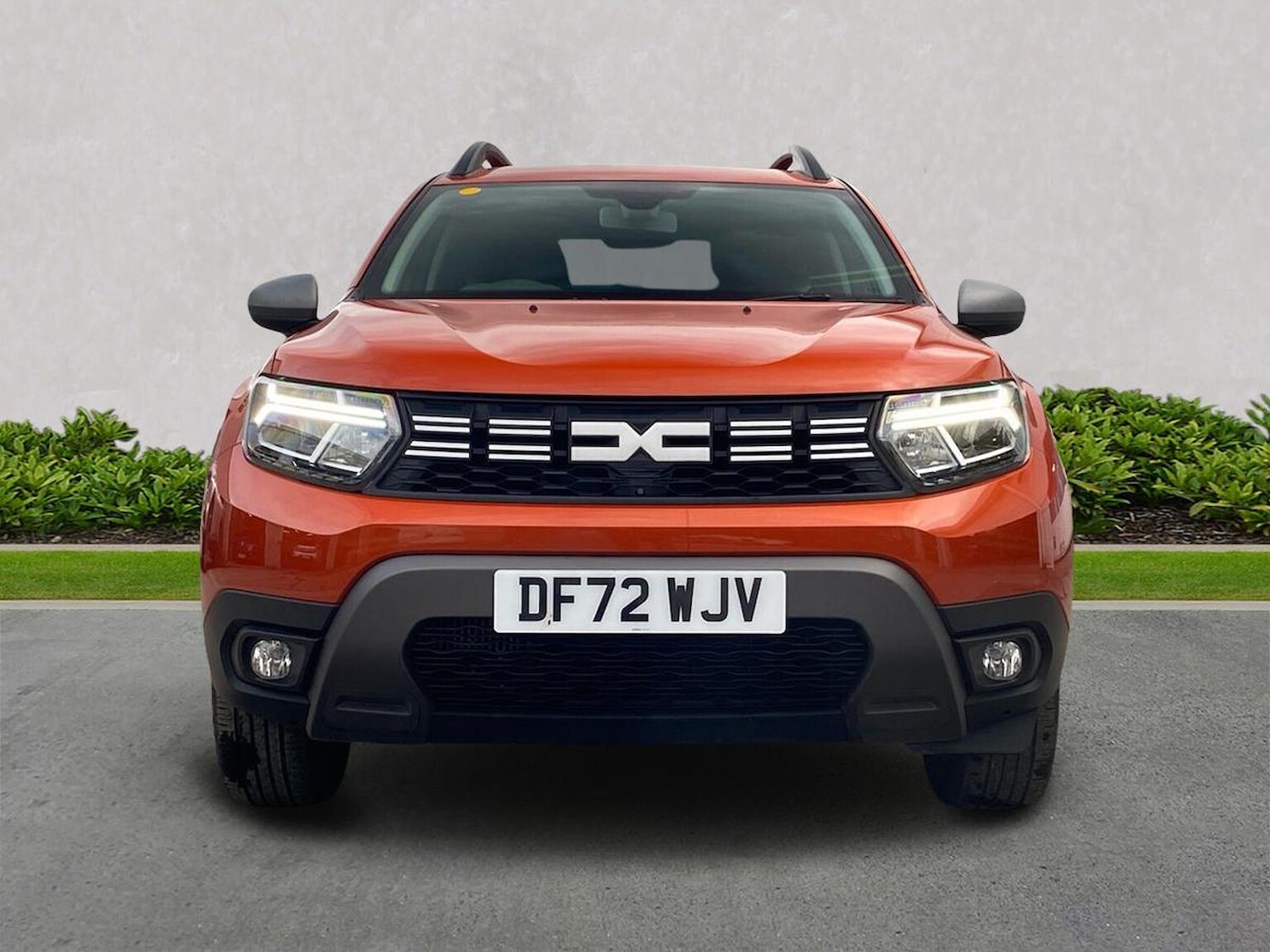 Used Dacia Duster 2023 for sale - 78195820: Photo 5
