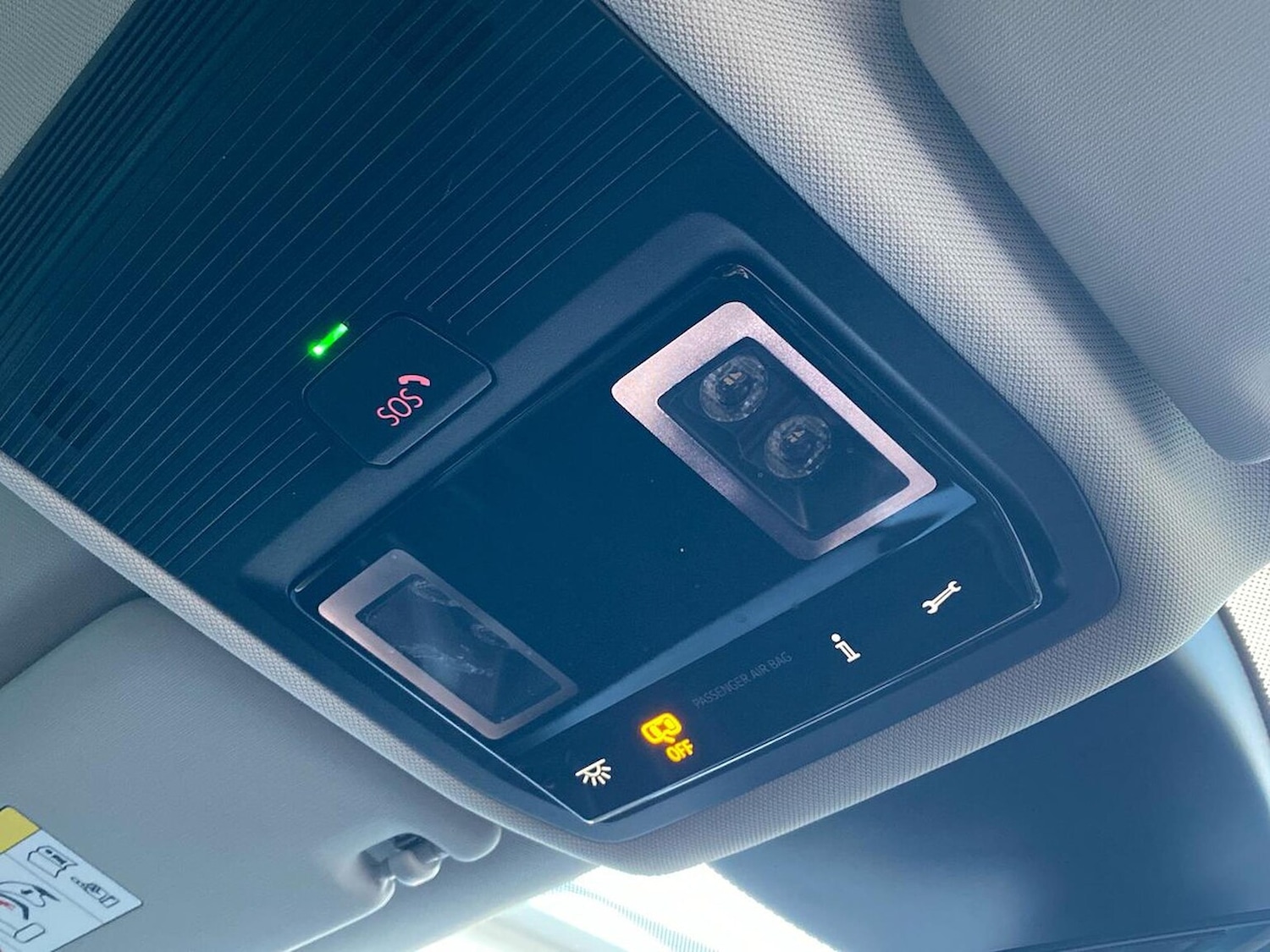 Used Cupra Formentor 2022 for sale - 76846062: Photo 32