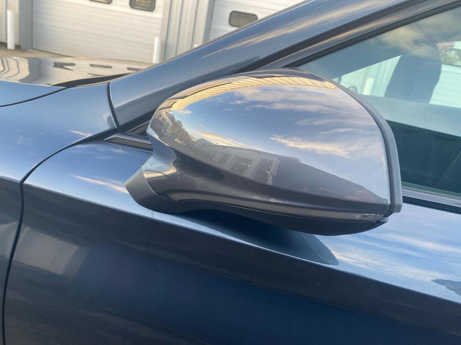 Used Cupra Formentor 2022 for sale - 76846062: Photo 38