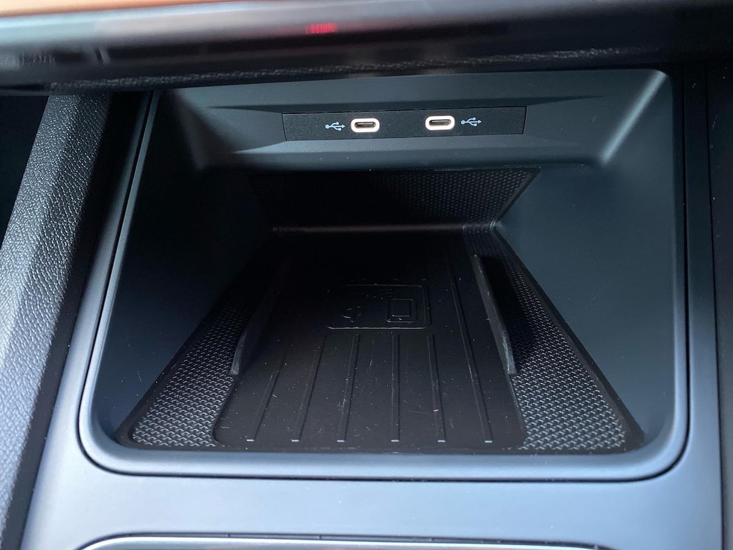 Used Cupra Formentor 2022 for sale - 76846062: Photo 42