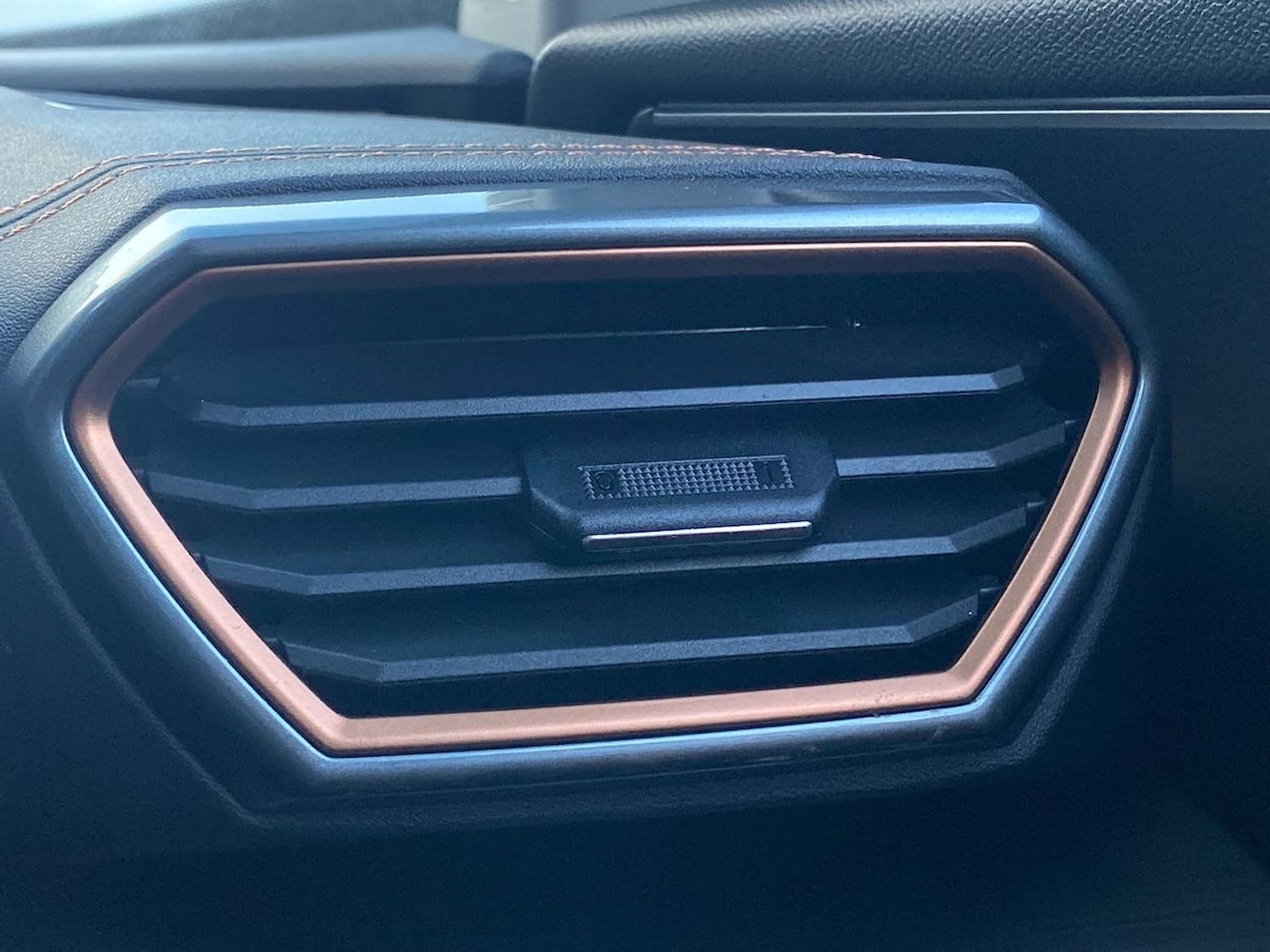 Used Cupra Formentor 2022 for sale - 76846062: Photo 45