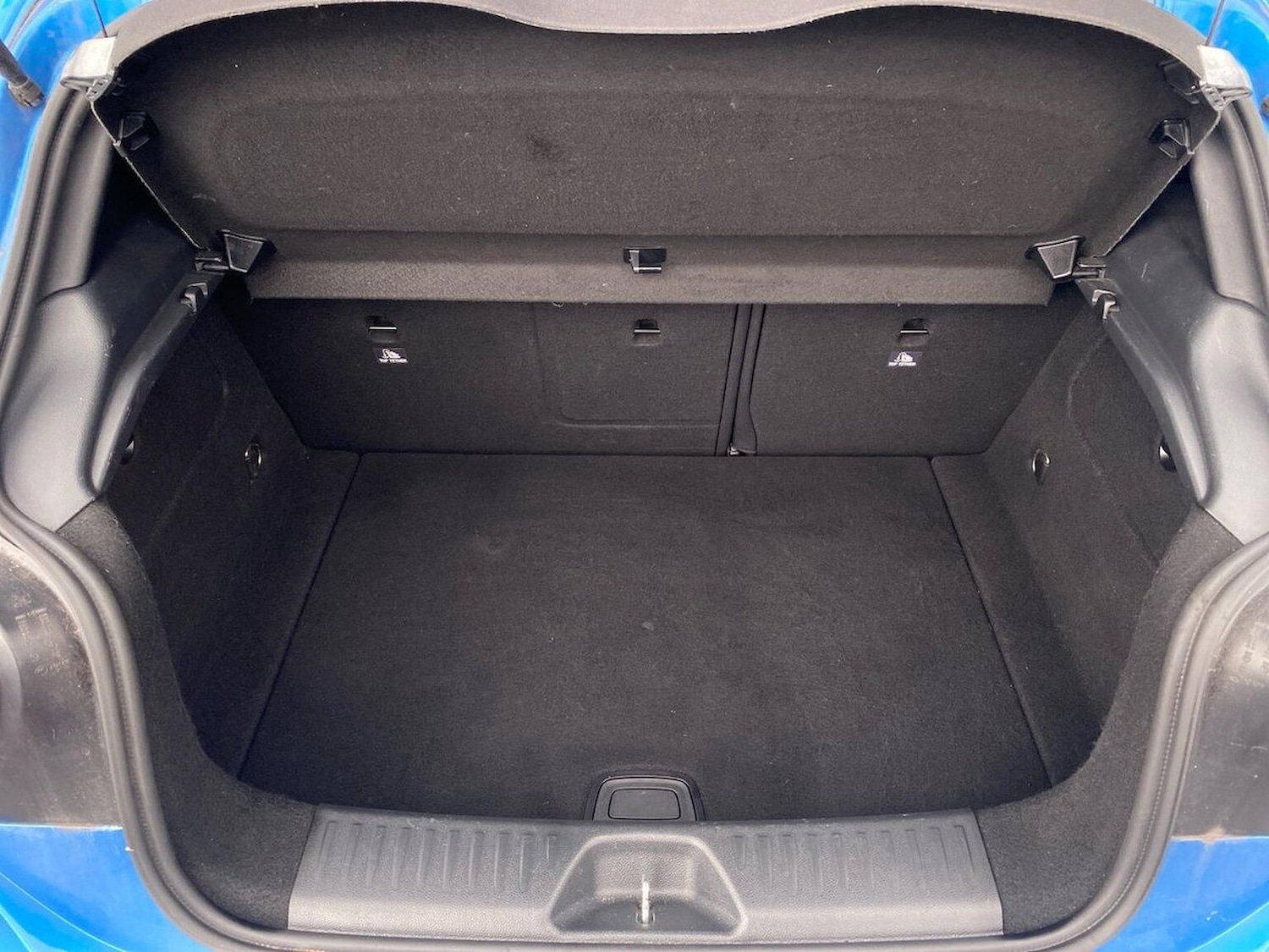 Used Mercedes-Benz A-Class 2015 for sale - 78195690: Photo 17