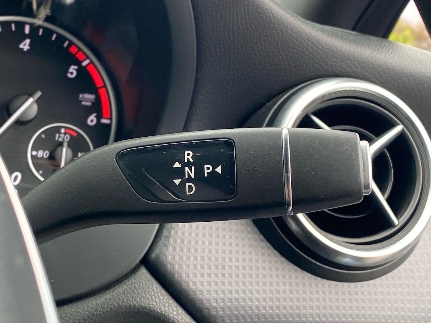 Used Mercedes-Benz A-Class 2015 for sale - 78195690: Photo 28