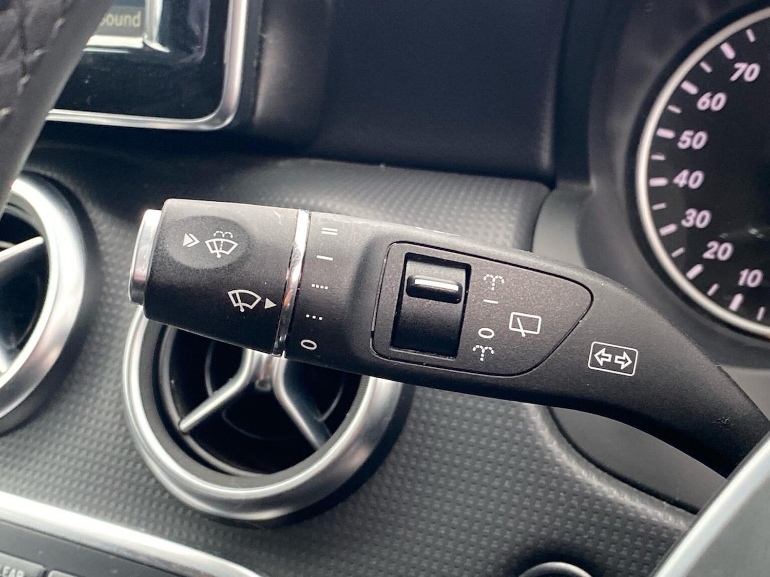 Used Mercedes-Benz A-Class 2015 for sale - 78195690: Photo 29